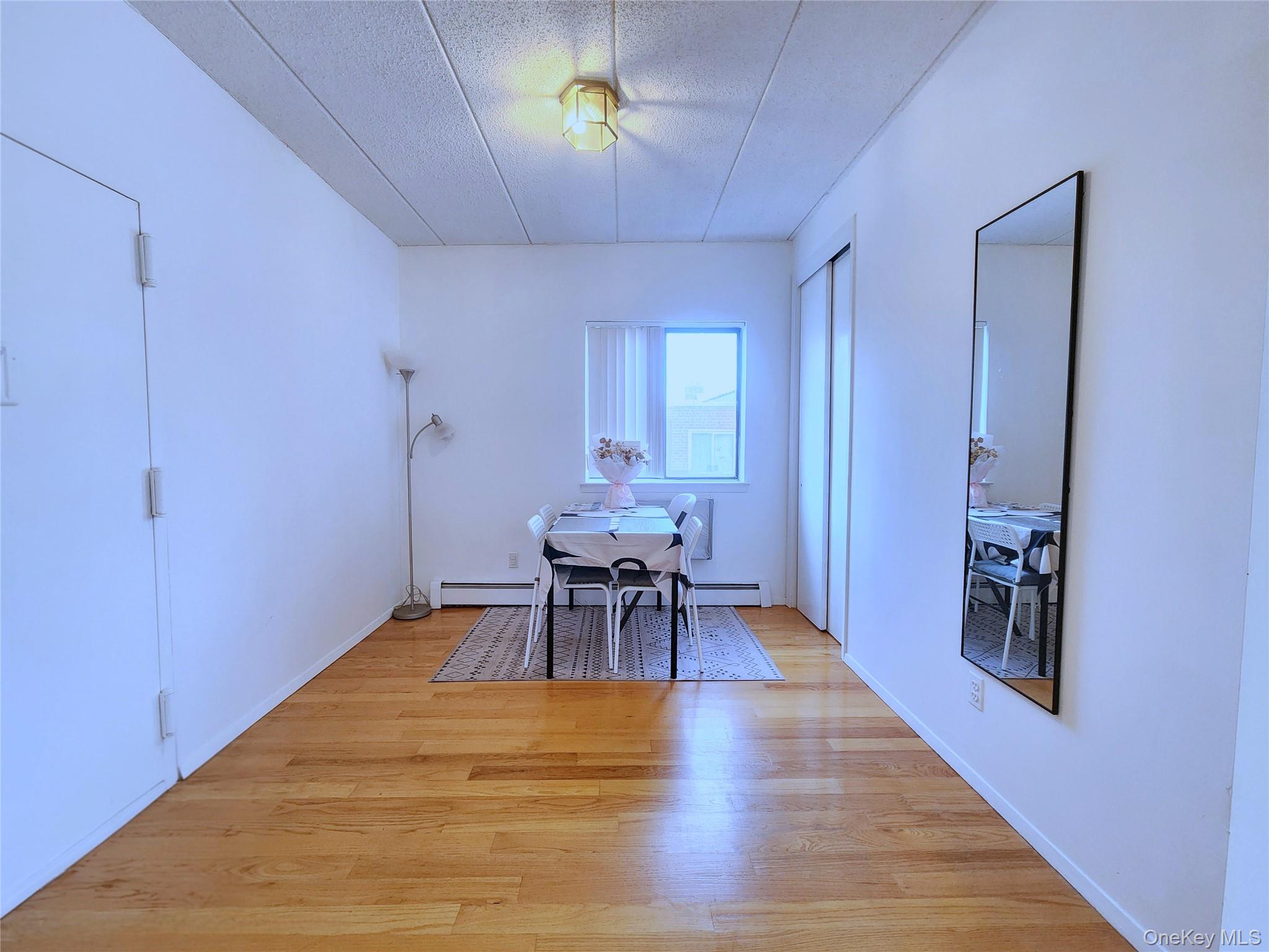 149-15 Barclay Avenue, Unit 3A photo 10