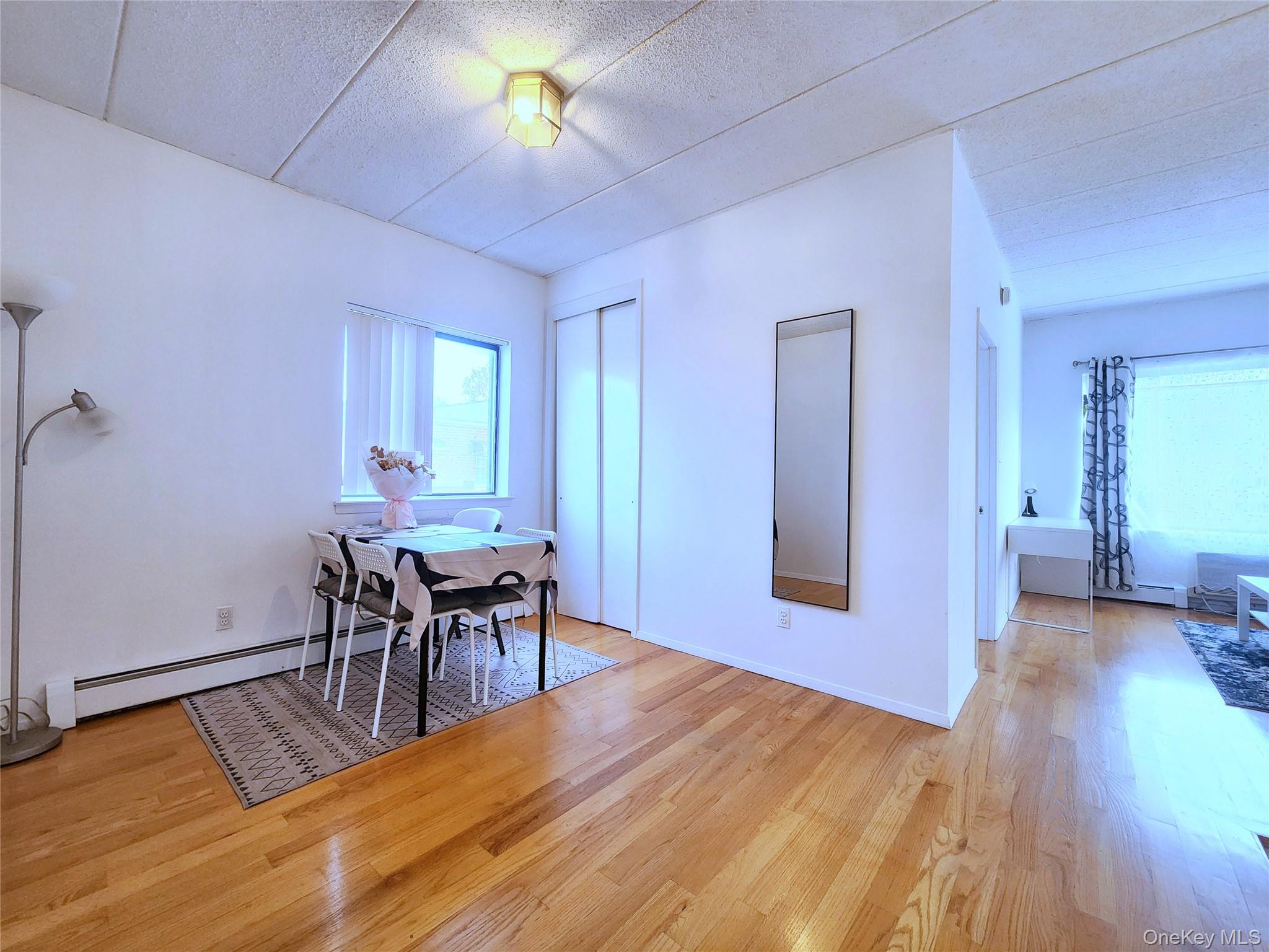 149-15 Barclay Avenue, Unit 3A photo 7
