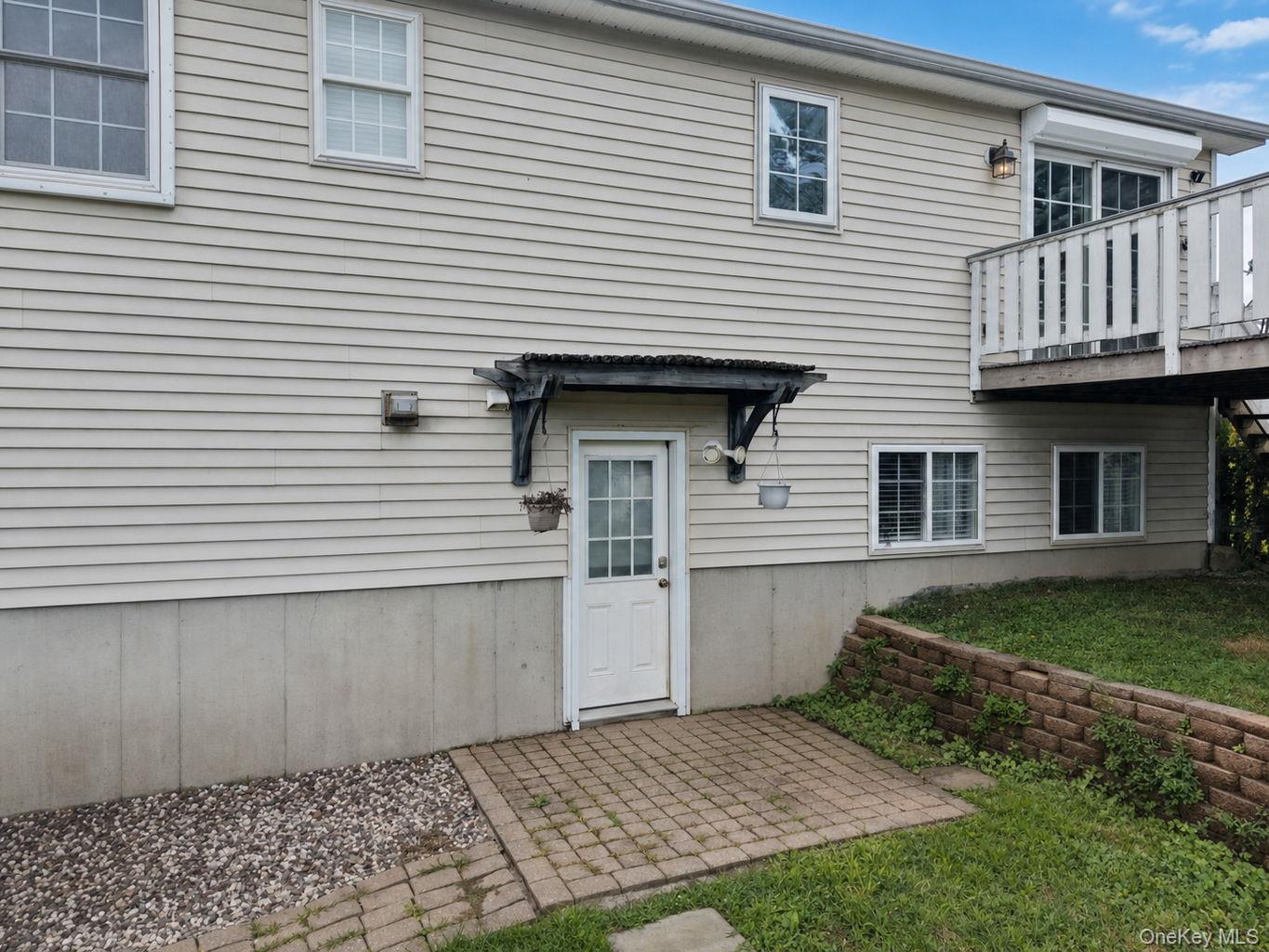 41 Mt Hope Avenue – For Sale photo 32