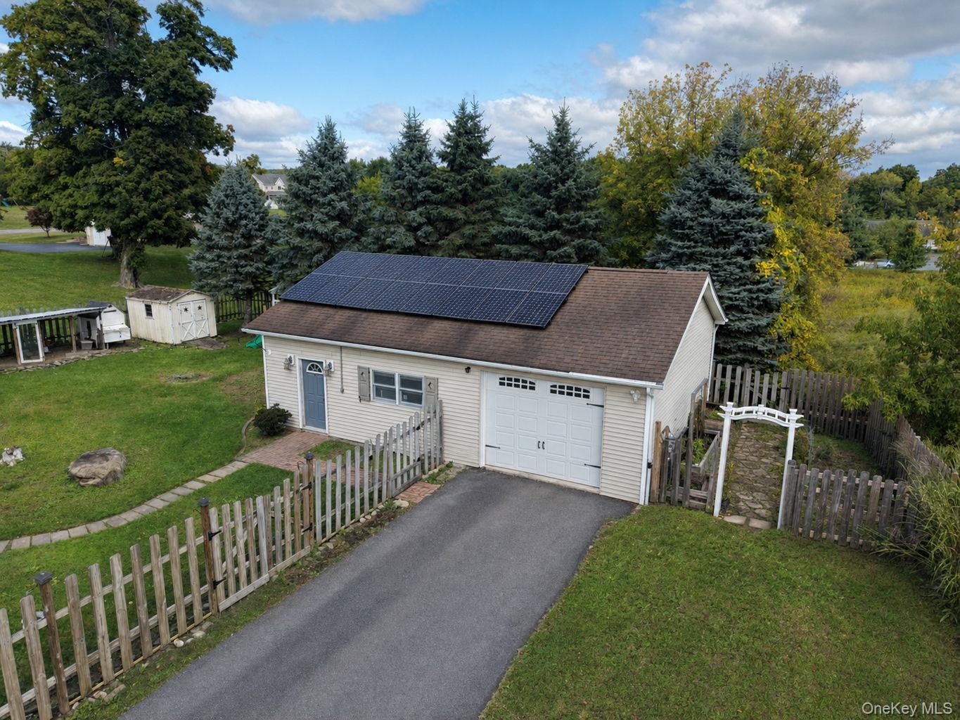 41 Mt Hope Avenue – For Sale photo 25