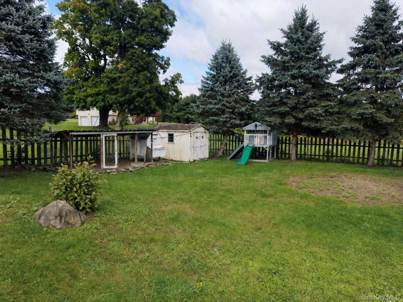 41 Mt Hope Avenue – For Sale photo 34