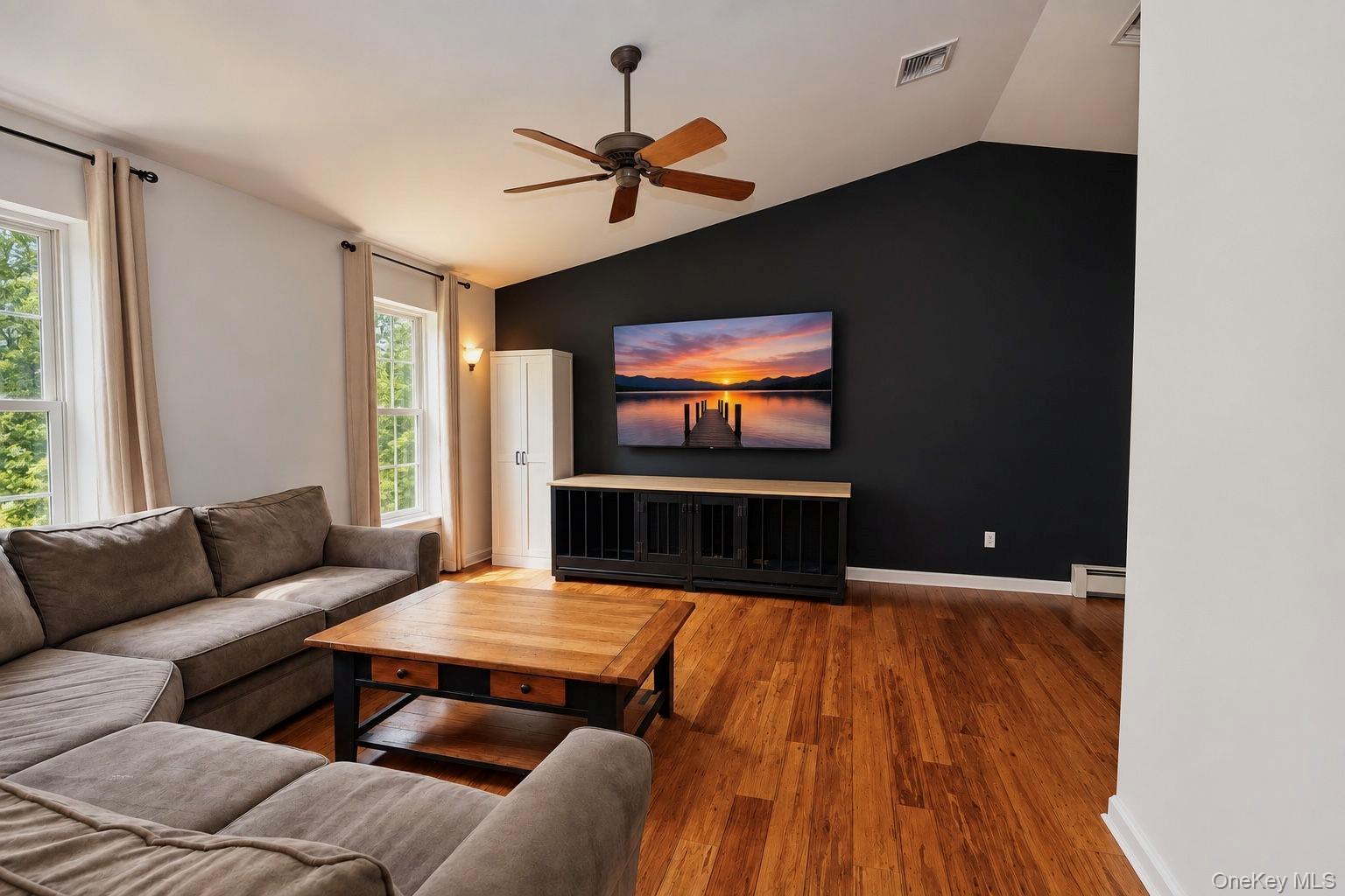 41 Mt Hope Avenue – For Sale photo 5