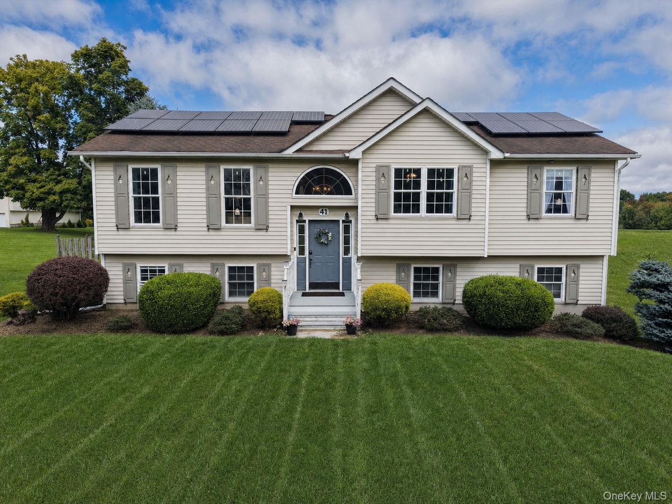 41 Mt Hope Avenue – For Sale