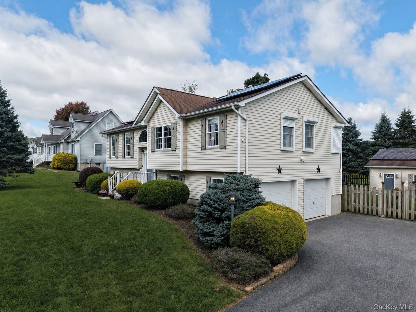 41 Mt Hope Avenue – For Sale photo 35