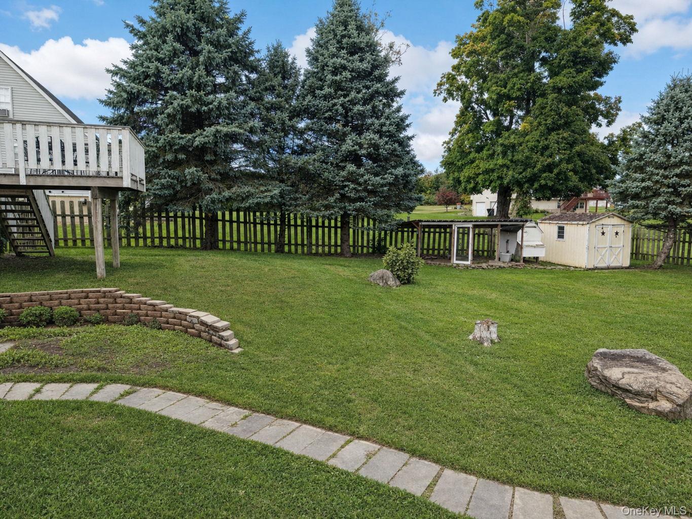 41 Mt Hope Avenue – For Sale photo 33