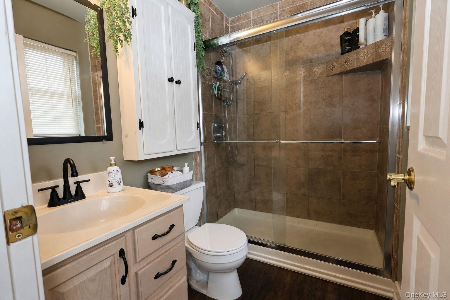41 Mt Hope Avenue – For Sale photo 16