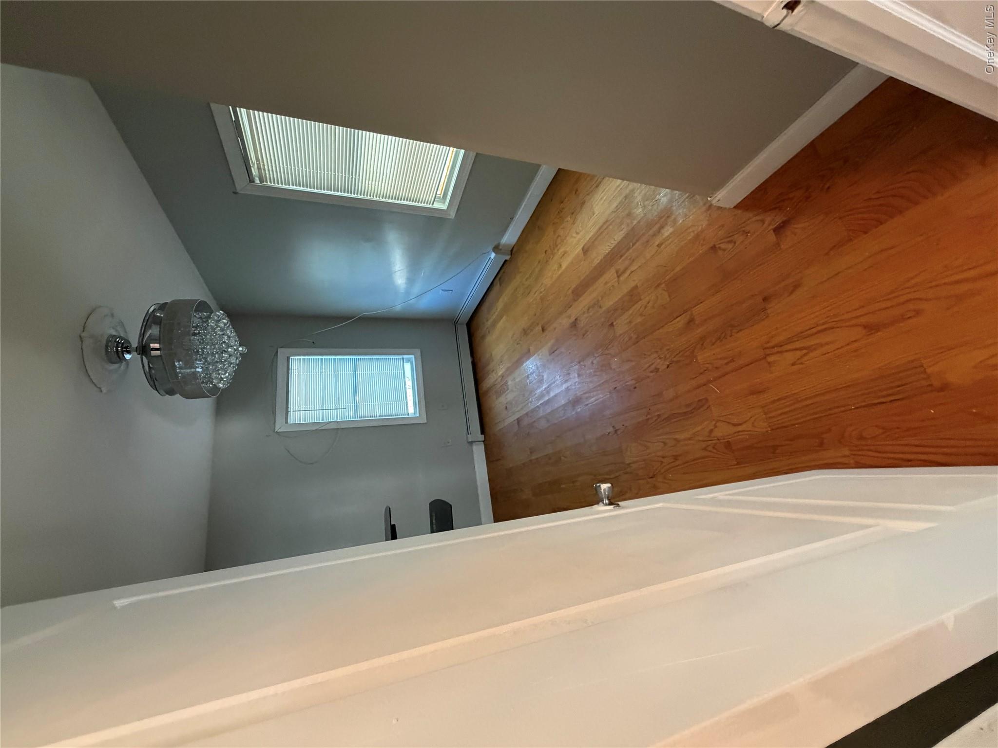 5 Matthews Place – For Sale photo 9
