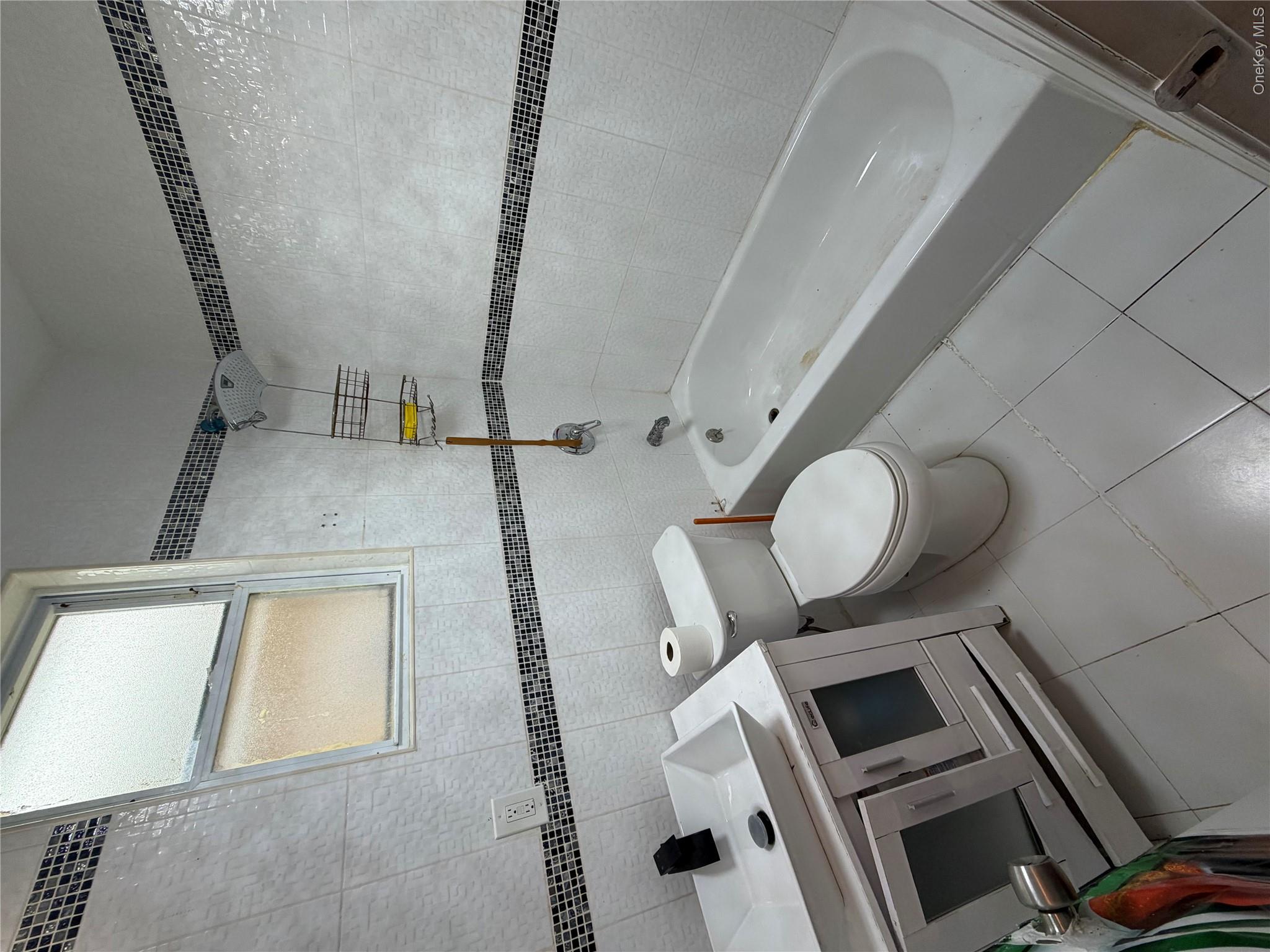 5 Matthews Place – For Sale photo 11