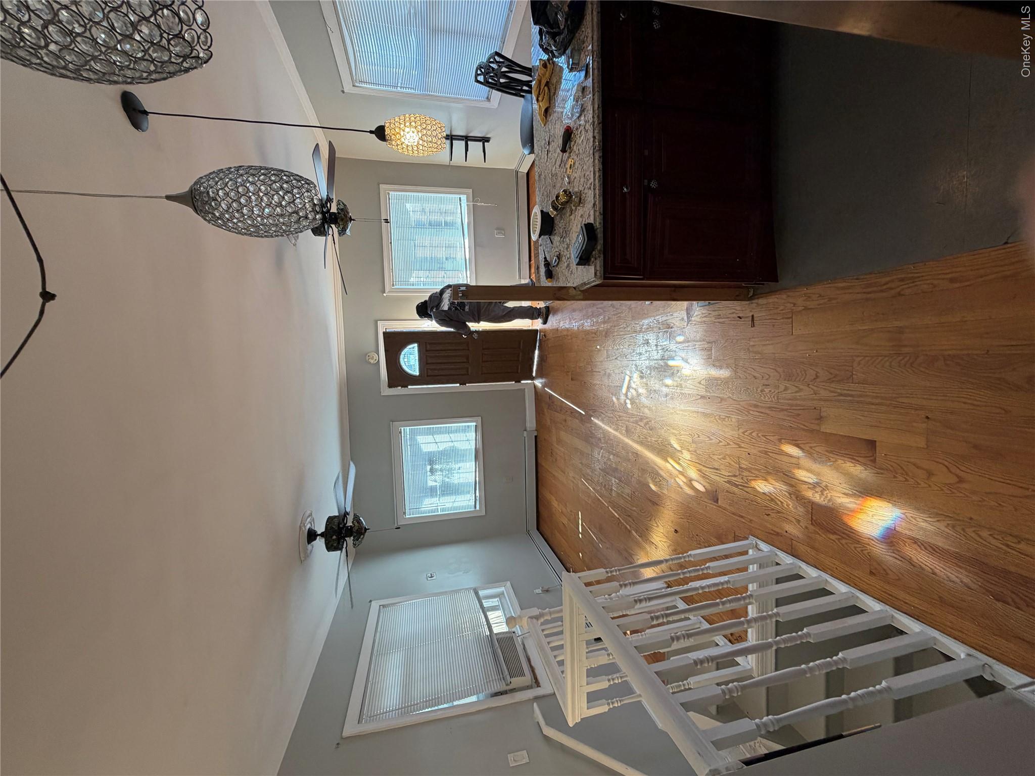 5 Matthews Place – For Sale photo 20