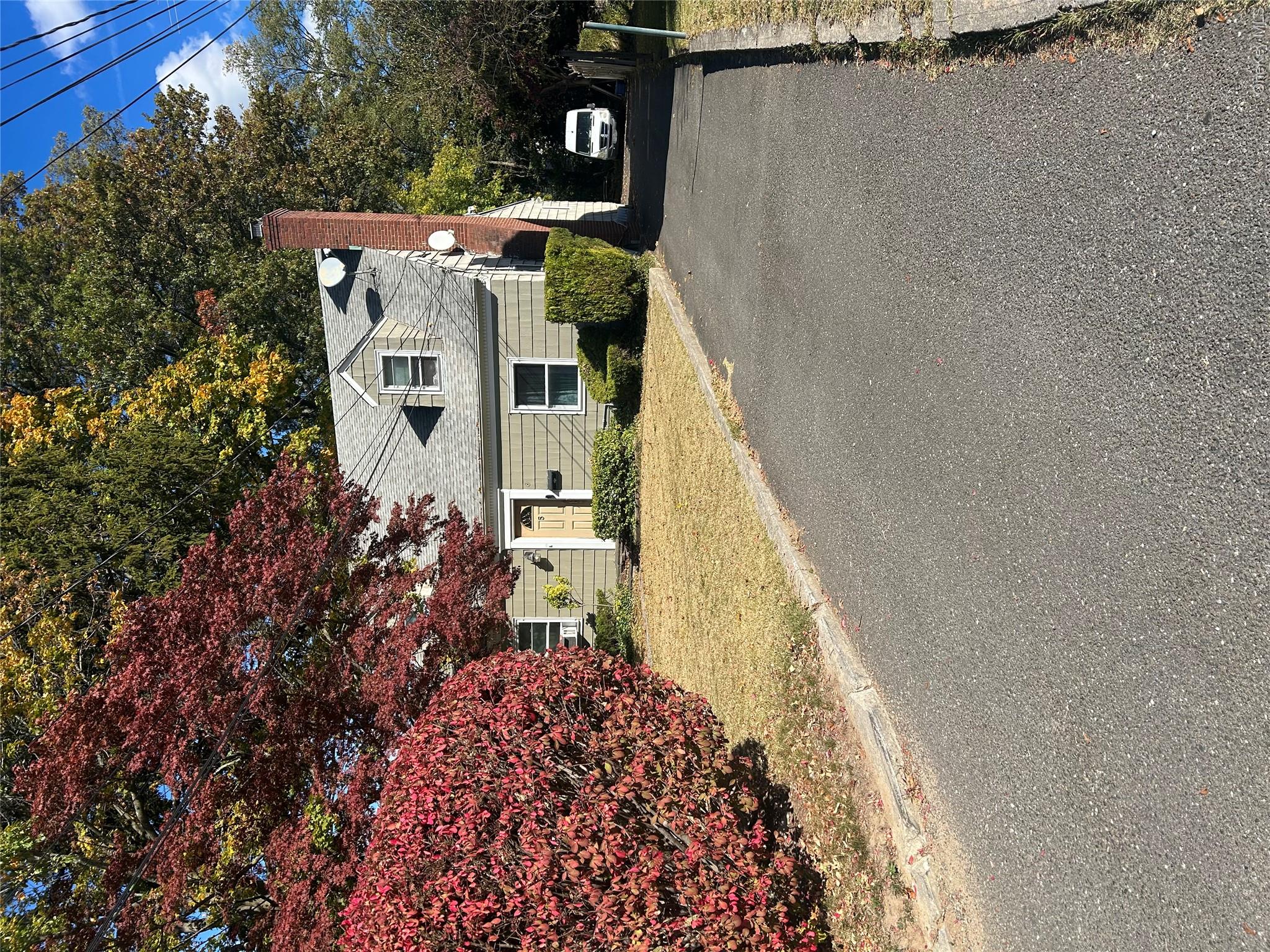 5 Pearl Street, Unit 1 ST FLOOR