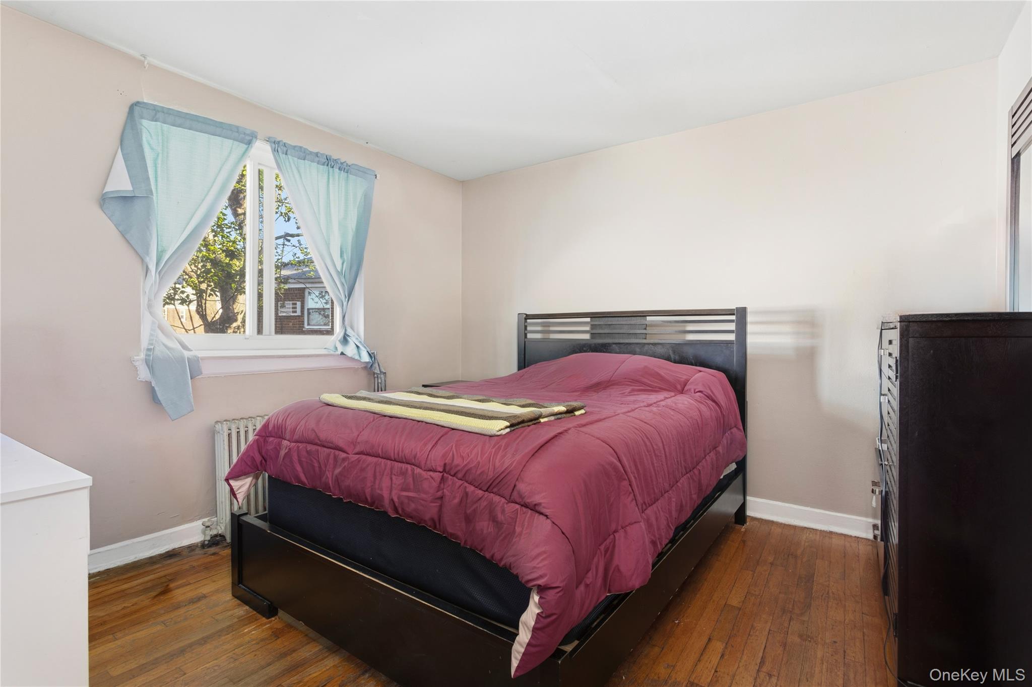 255-43 75th Avenue, Unit 2 photo 6