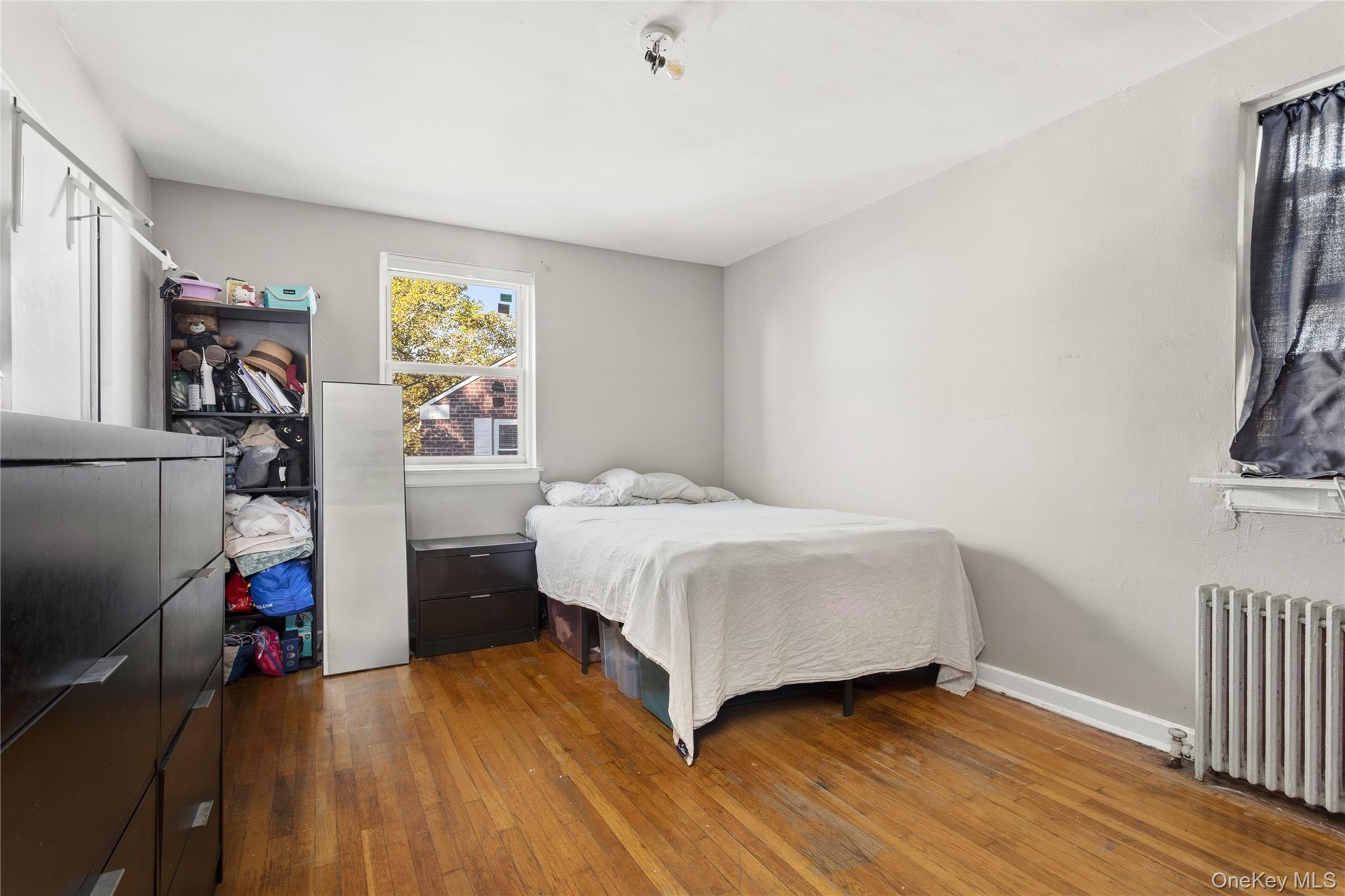 255-43 75th Avenue, Unit 2 photo 5