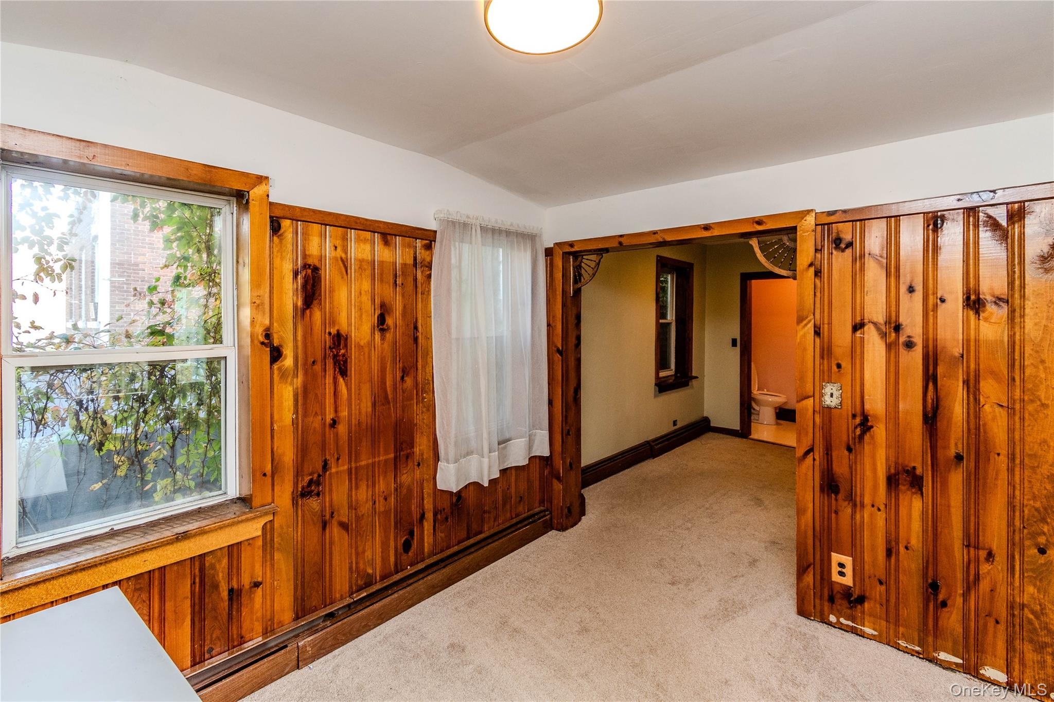 432 1st Street – For Sale photo 4