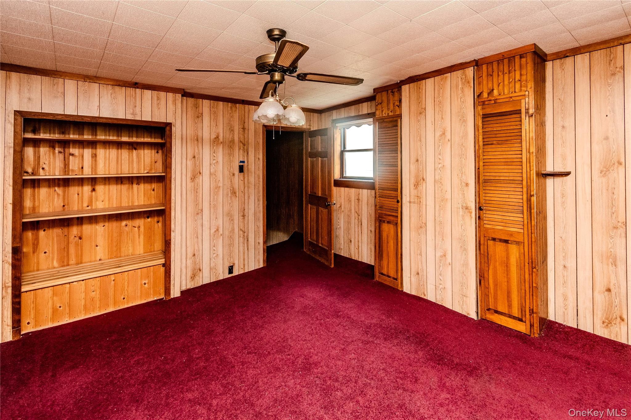 432 1st Street – For Sale photo 13