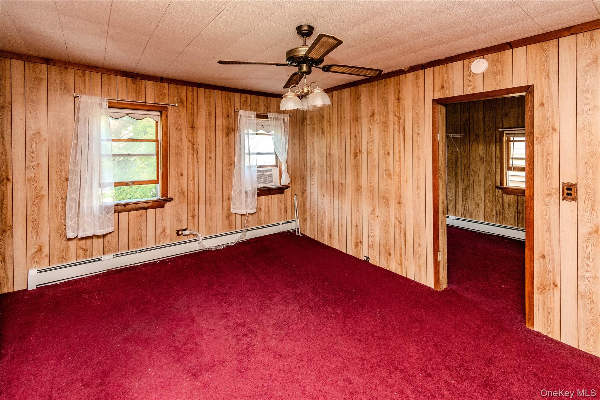 432 1st Street – For Sale photo 12