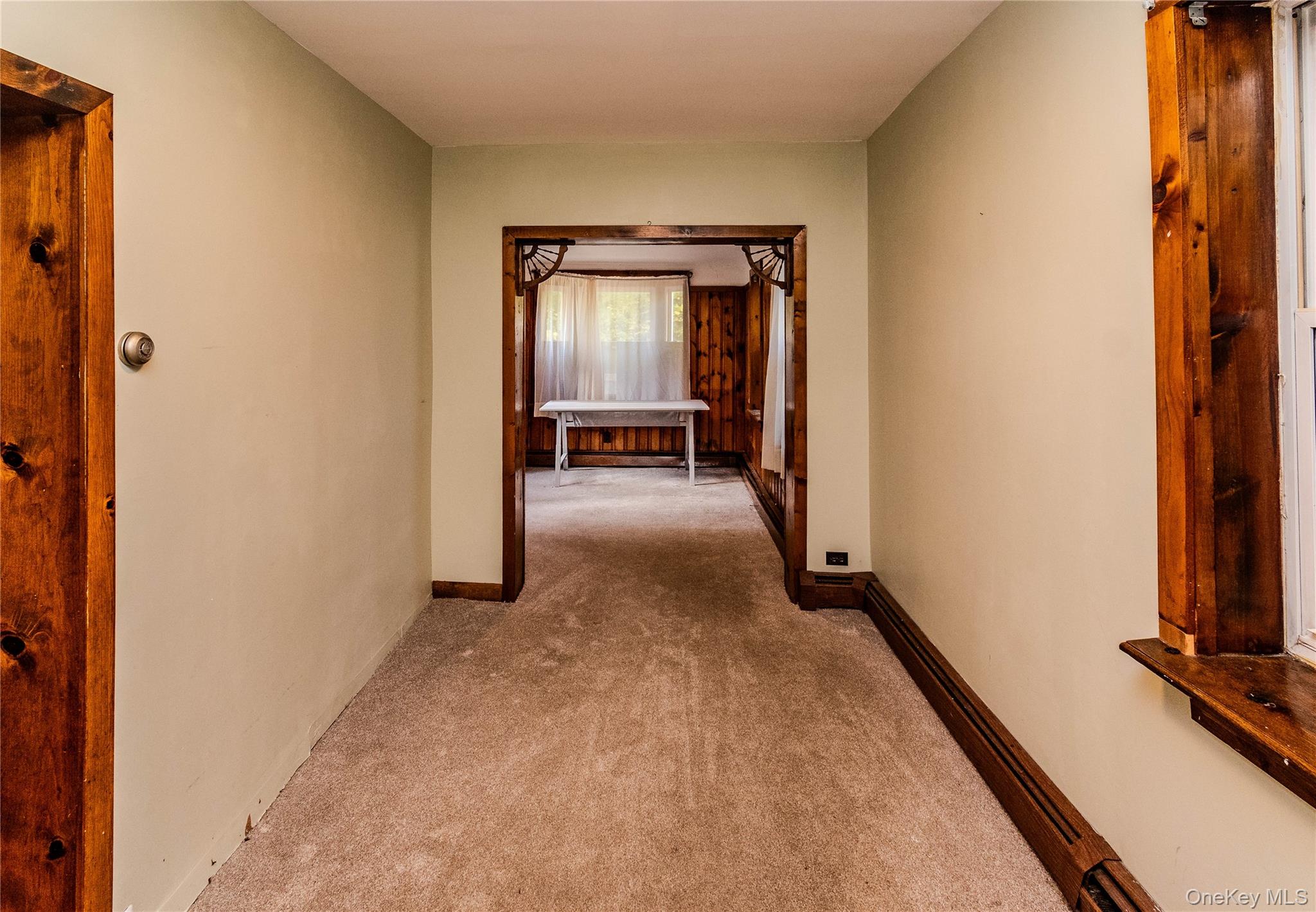432 1st Street – For Sale photo 5