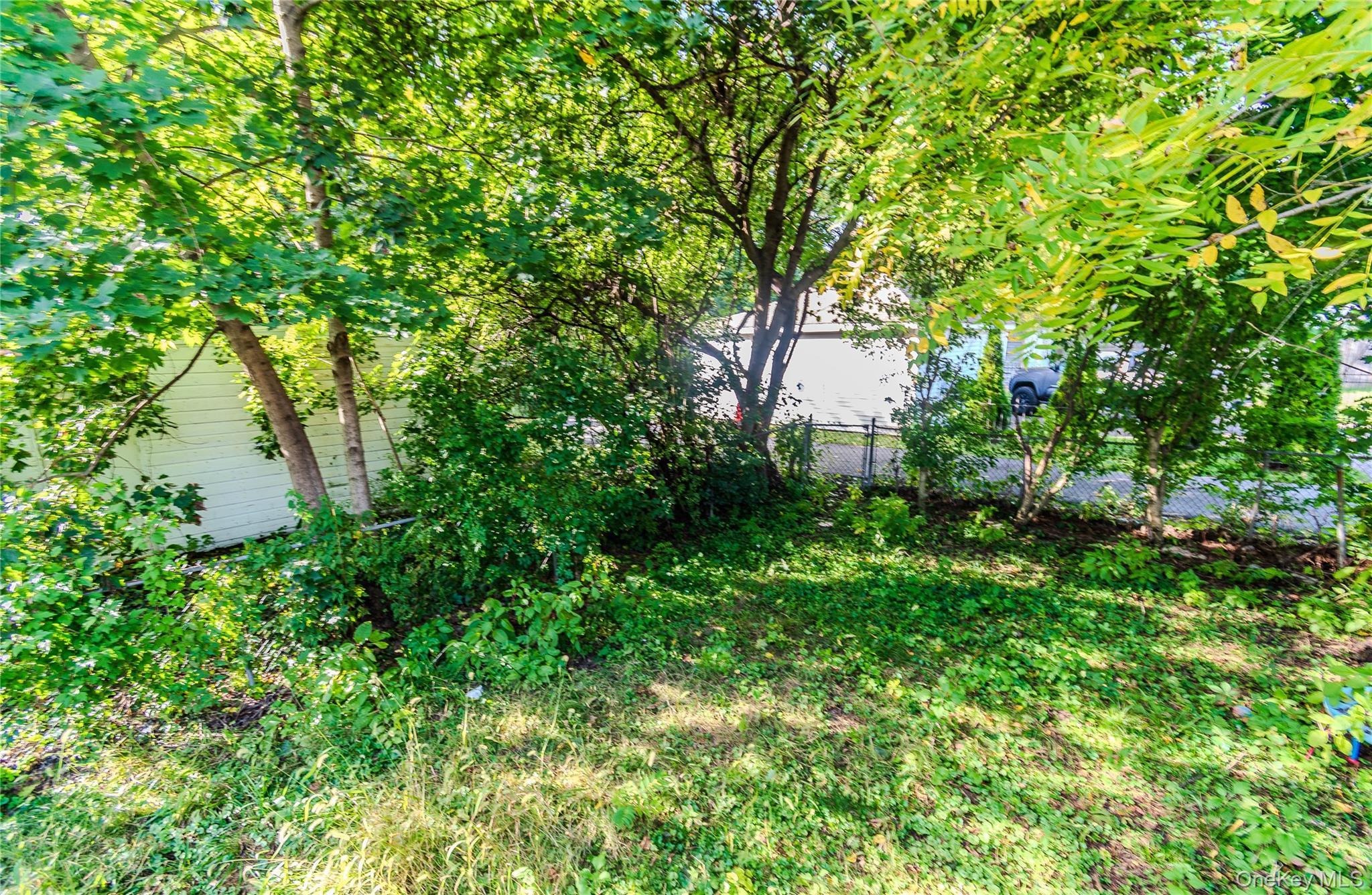 432 1st Street – For Sale photo 3