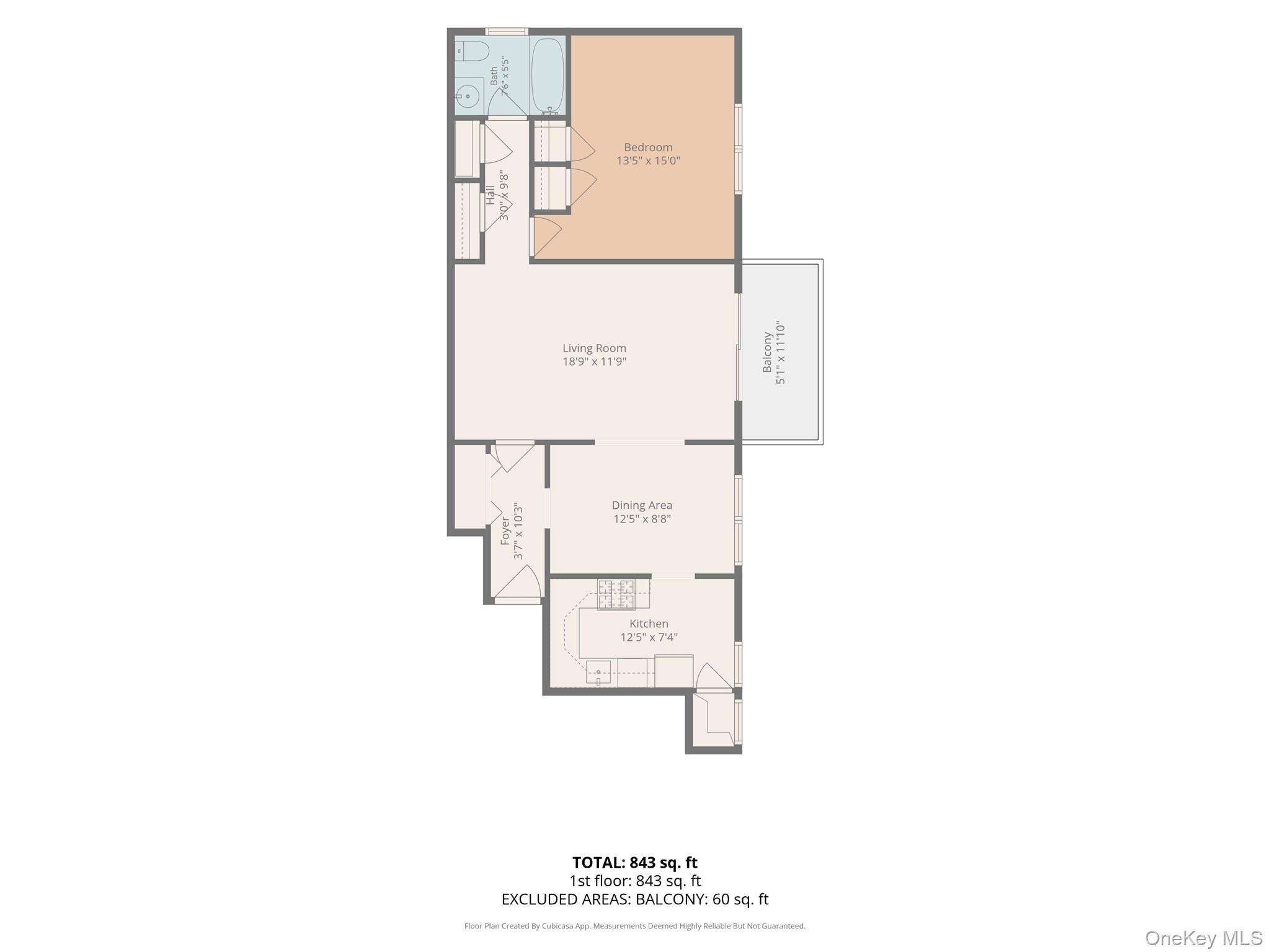 82 Demarest Avenue, Unit 24 photo 23