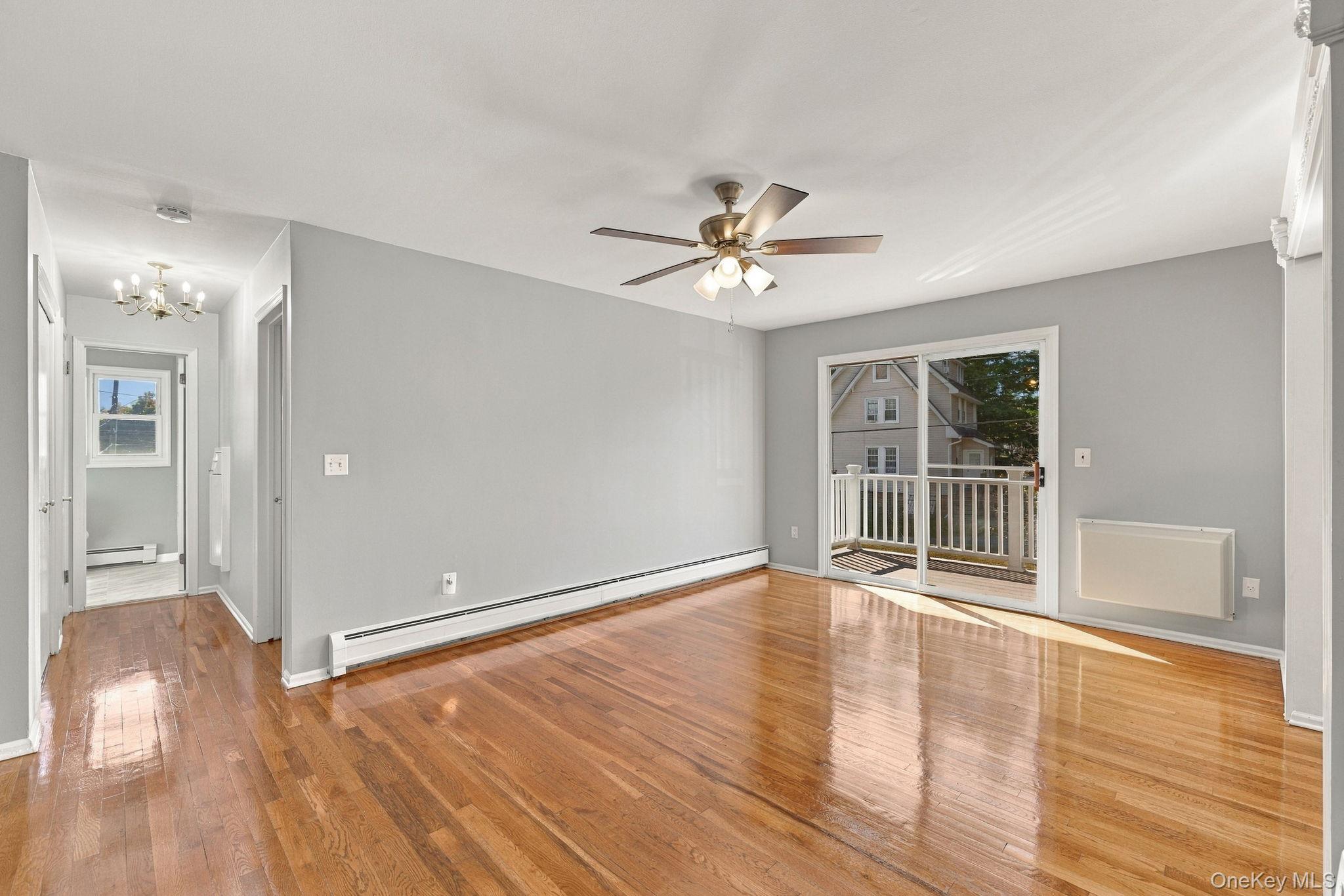 82 Demarest Avenue, Unit 24 photo 4