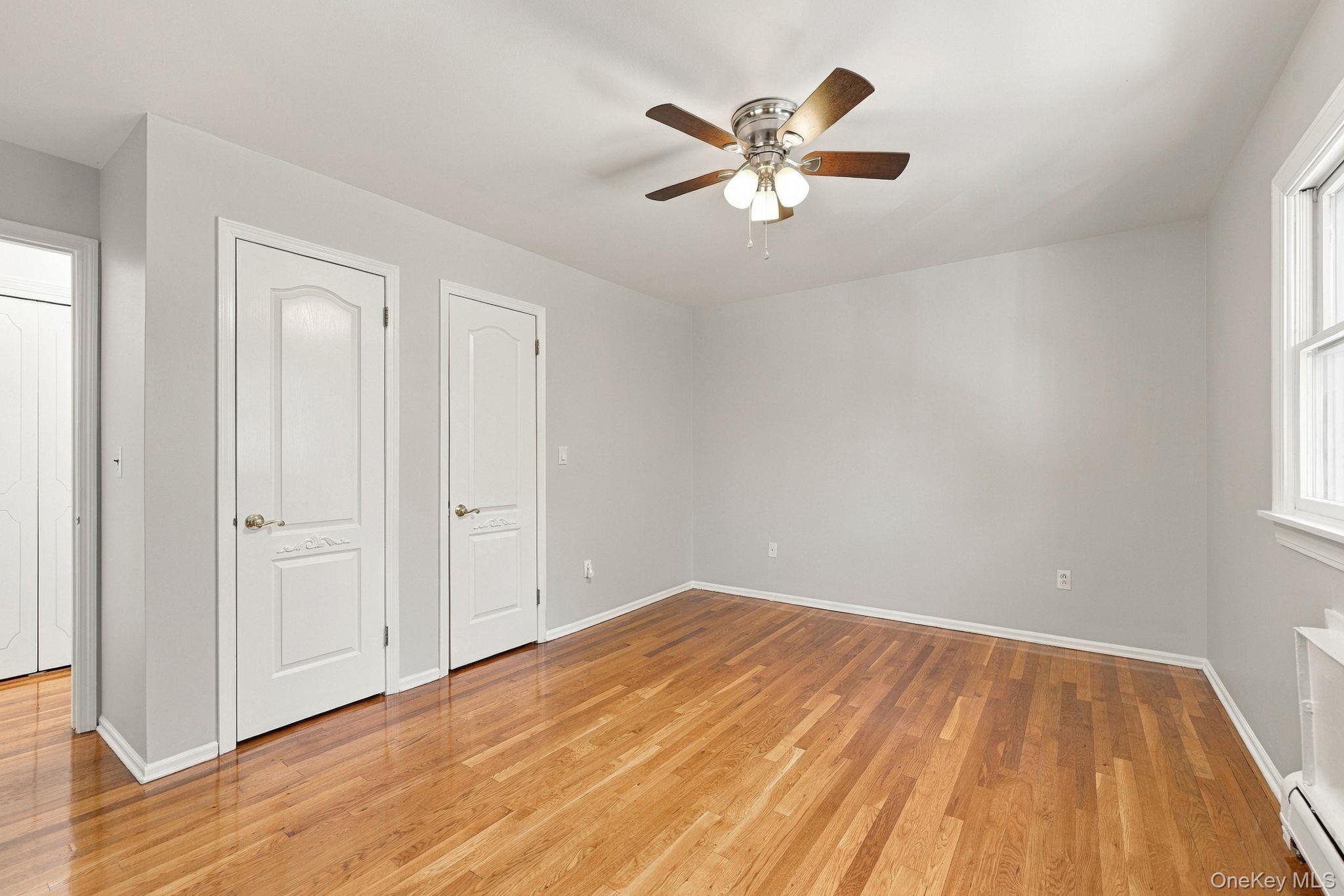 82 Demarest Avenue, Unit 24 photo 12
