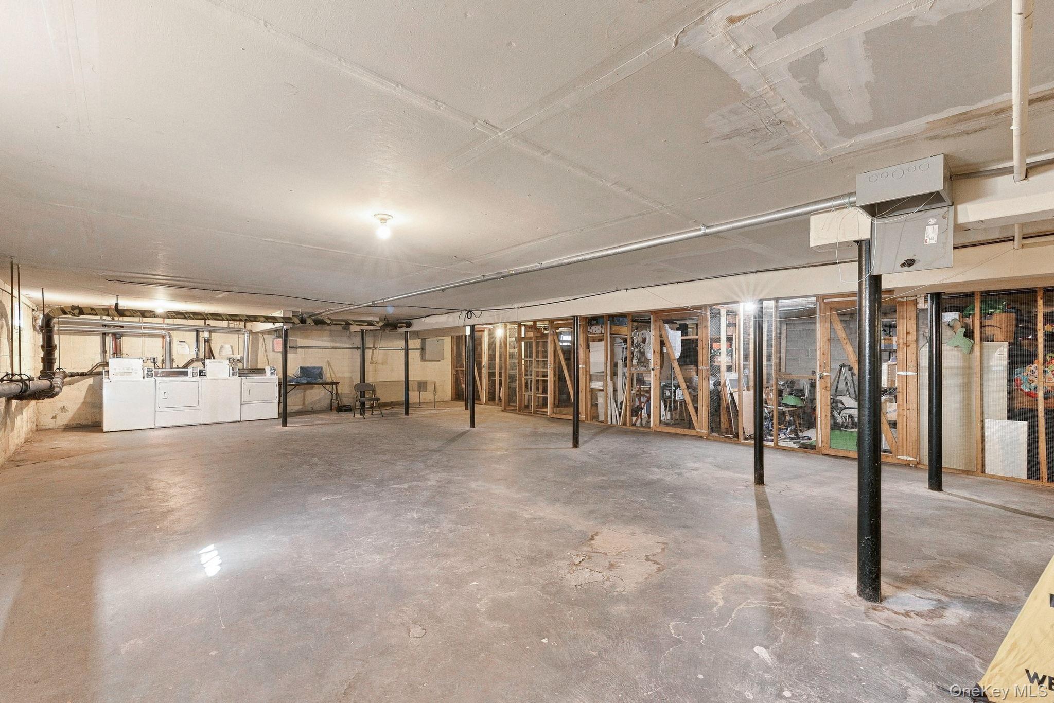 82 Demarest Avenue, Unit 24 photo 18