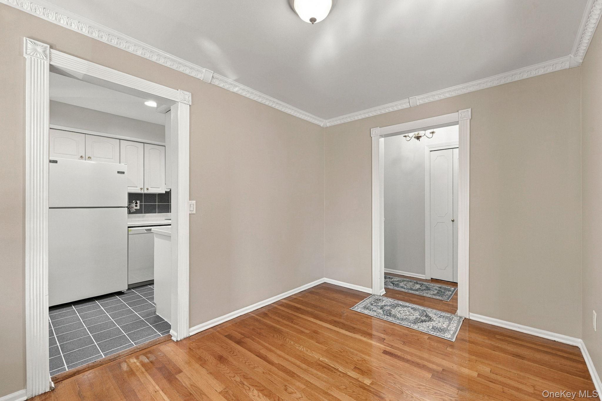 82 Demarest Avenue, Unit 24 photo 10