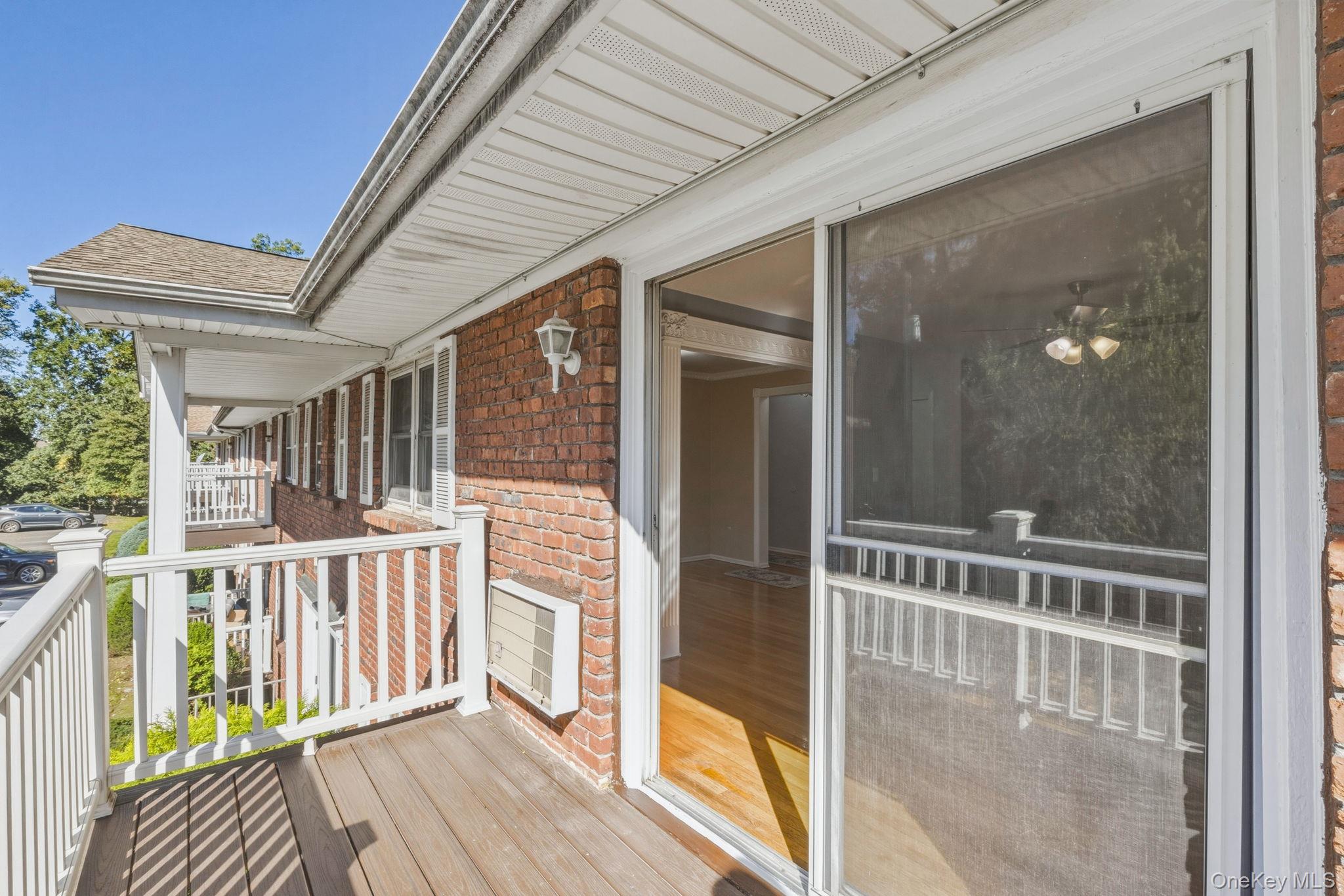 82 Demarest Avenue, Unit 24 photo 16