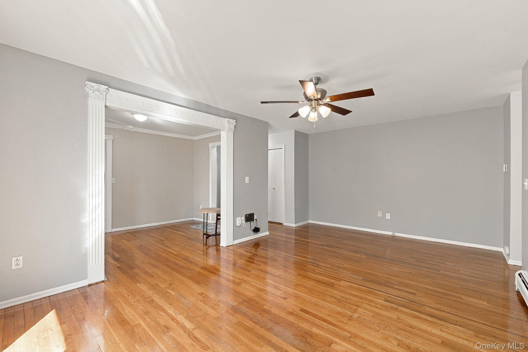 82 Demarest Avenue, Unit 24 photo 6