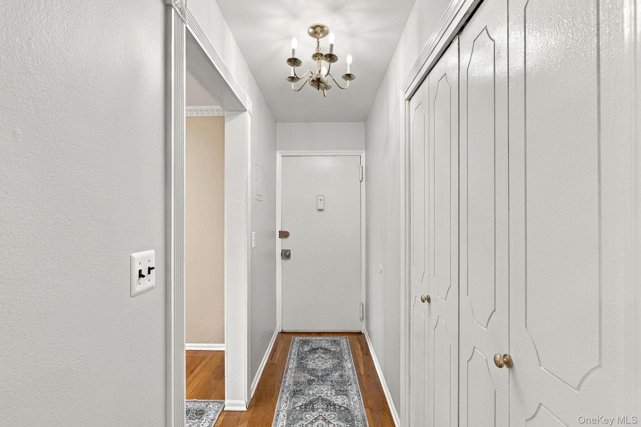 82 Demarest Avenue, Unit 24 photo 2