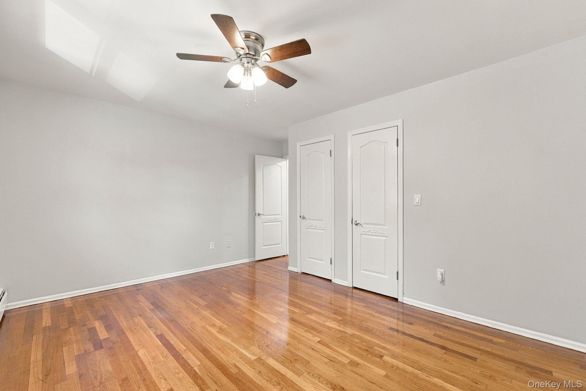 82 Demarest Avenue, Unit 24 photo 13