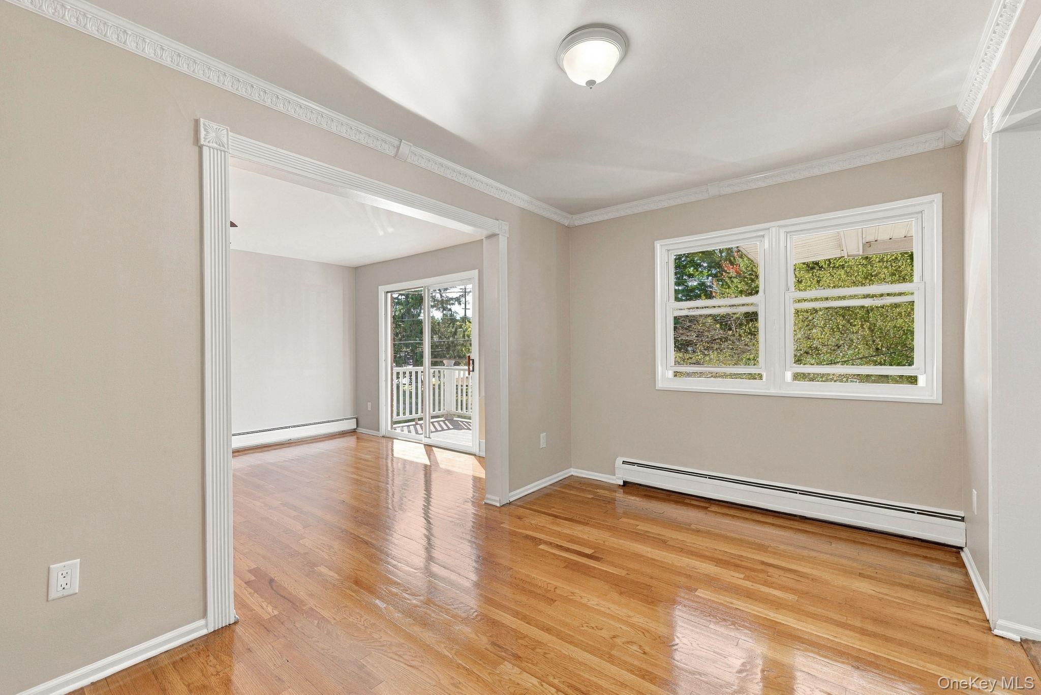 82 Demarest Avenue, Unit 24 photo 5