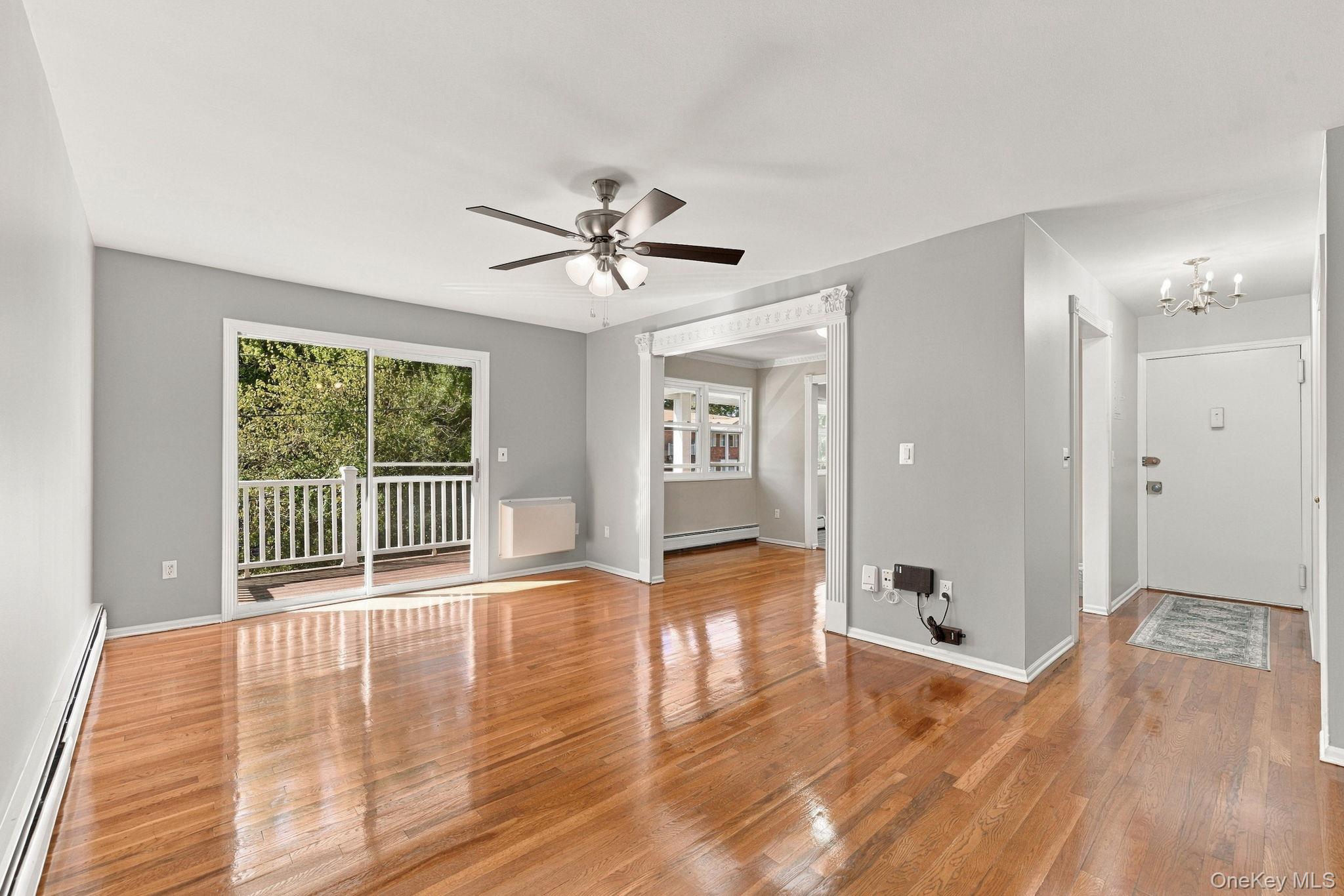 82 Demarest Avenue, Unit 24 photo 3
