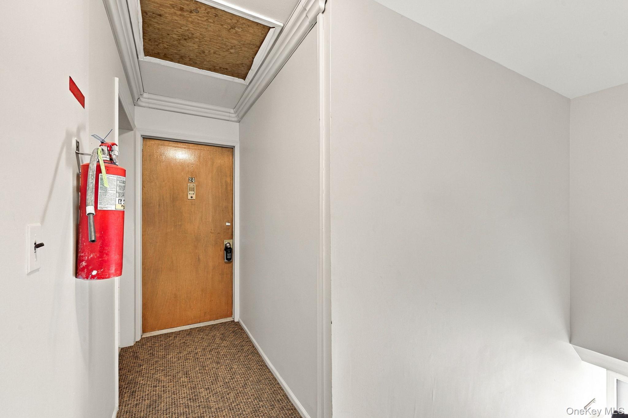 82 Demarest Avenue, Unit 24 photo 20