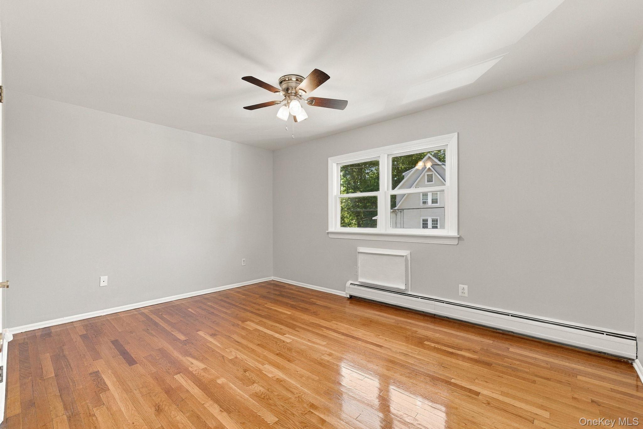 82 Demarest Avenue, Unit 24 photo 11
