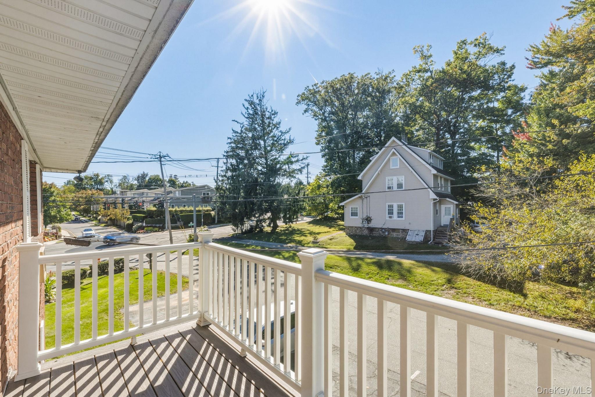 82 Demarest Avenue, Unit 24 photo 17