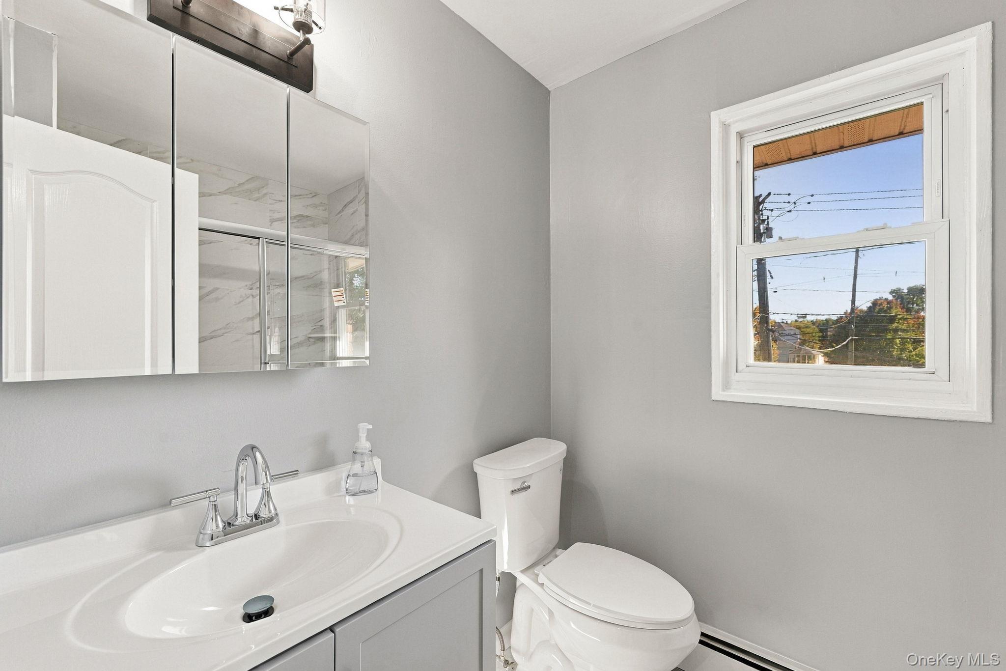 82 Demarest Avenue, Unit 24 photo 15