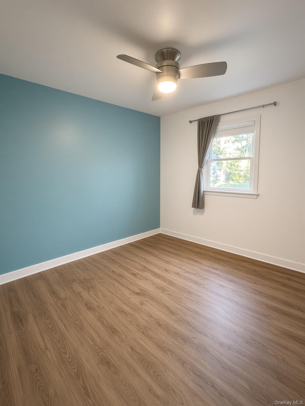 531 Brookhaven Avenue – For Sale photo 6