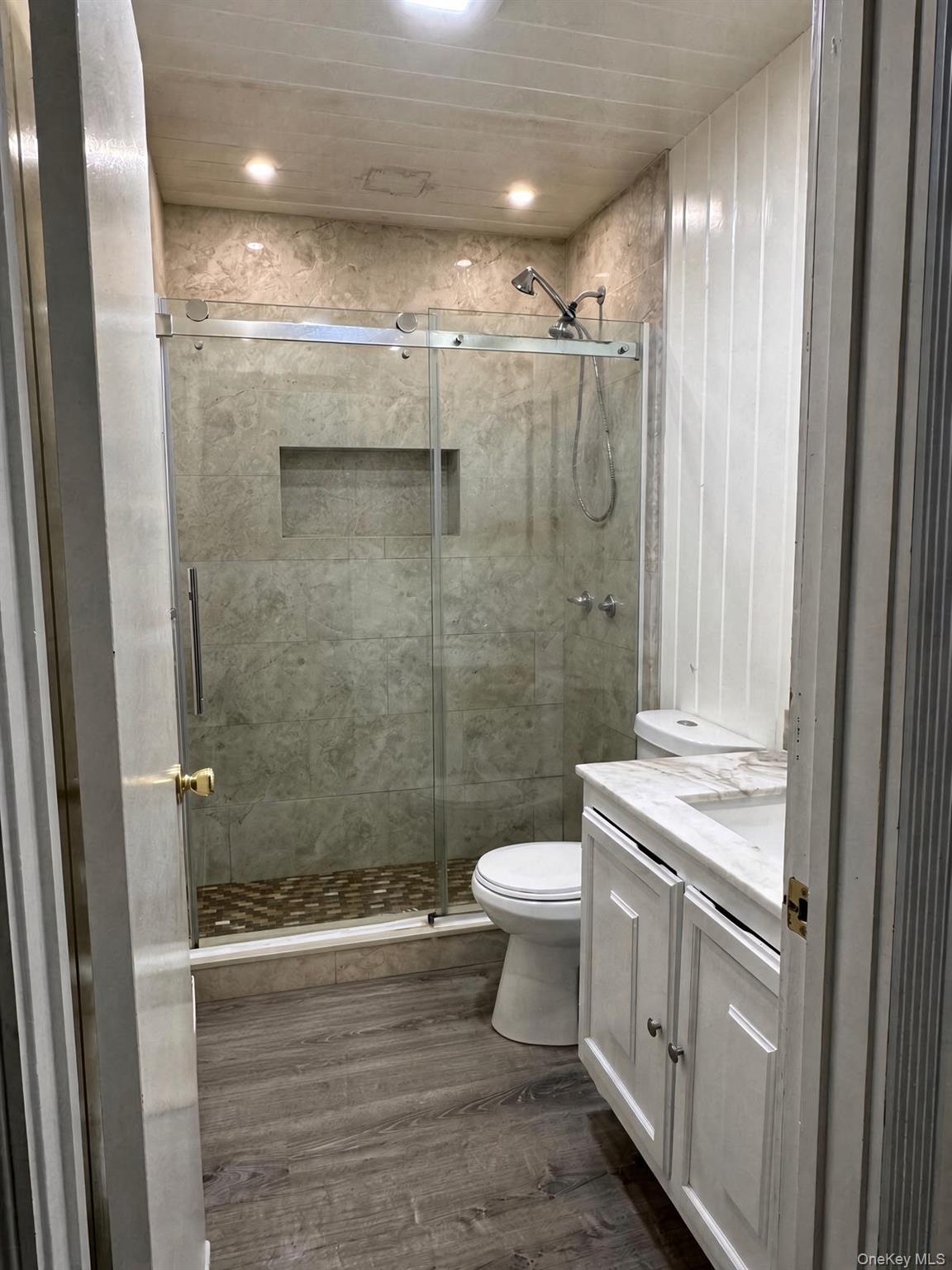 531 Brookhaven Avenue – For Sale photo 9