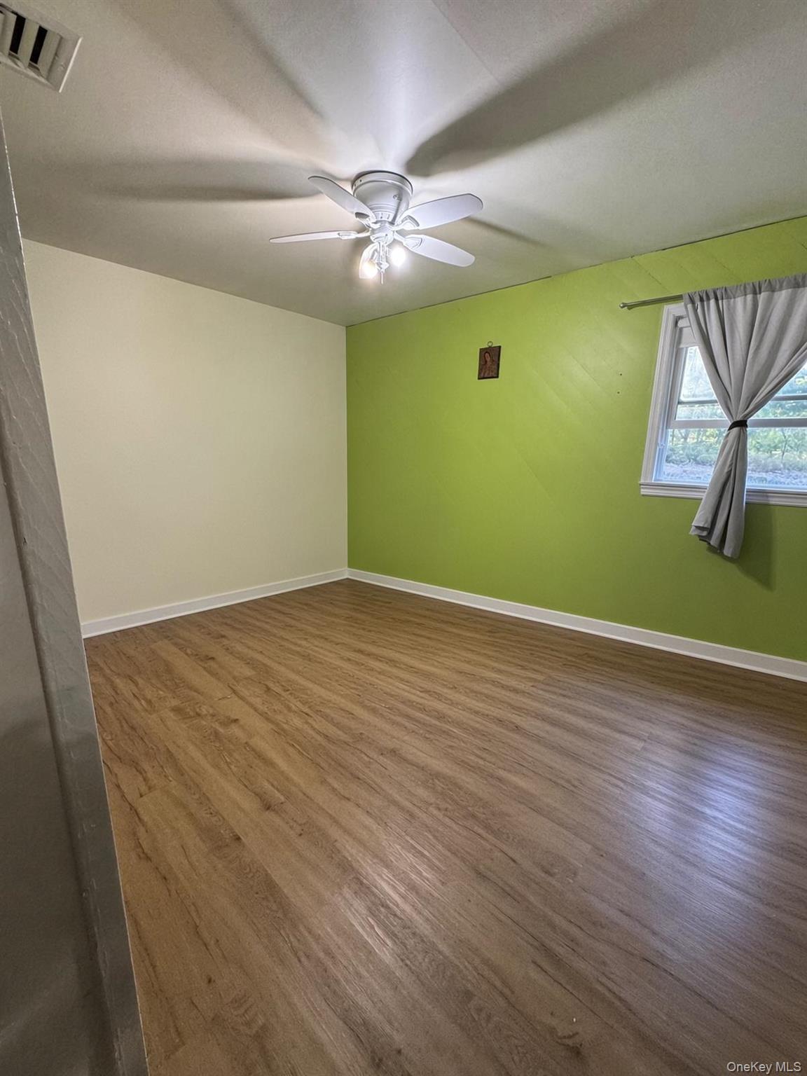 531 Brookhaven Avenue – For Sale photo 8