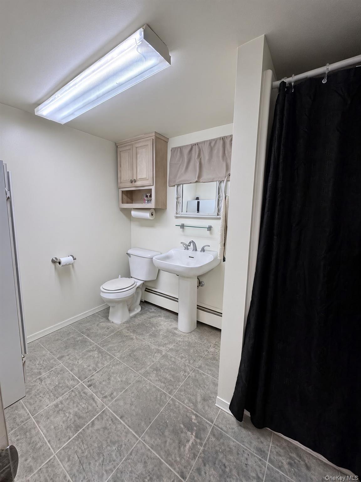531 Brookhaven Avenue – For Sale photo 12