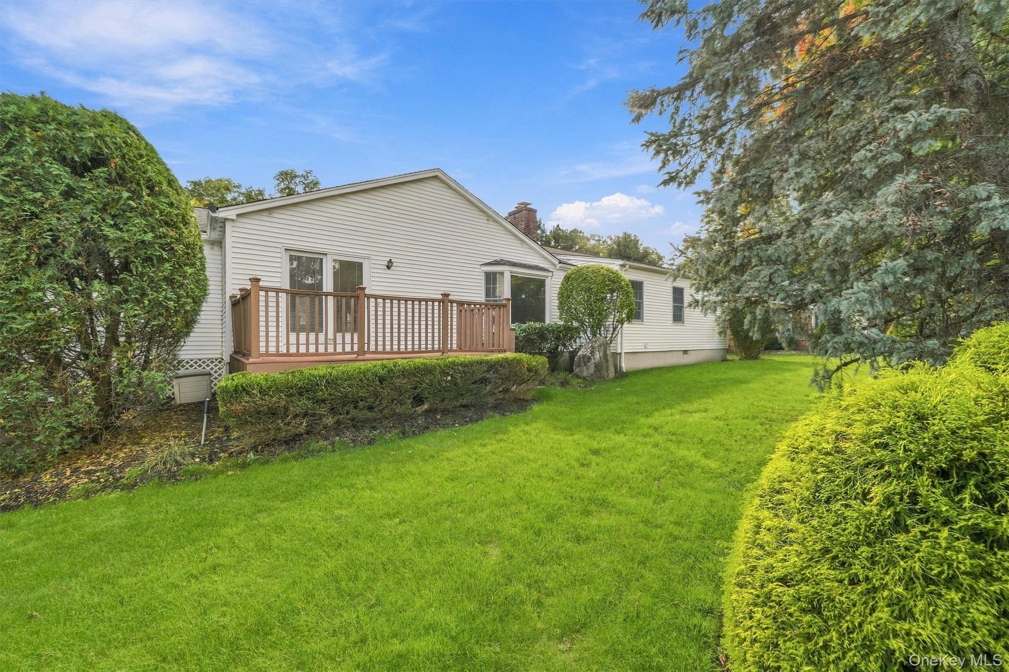 26 Washington Circle – For Sale photo 19