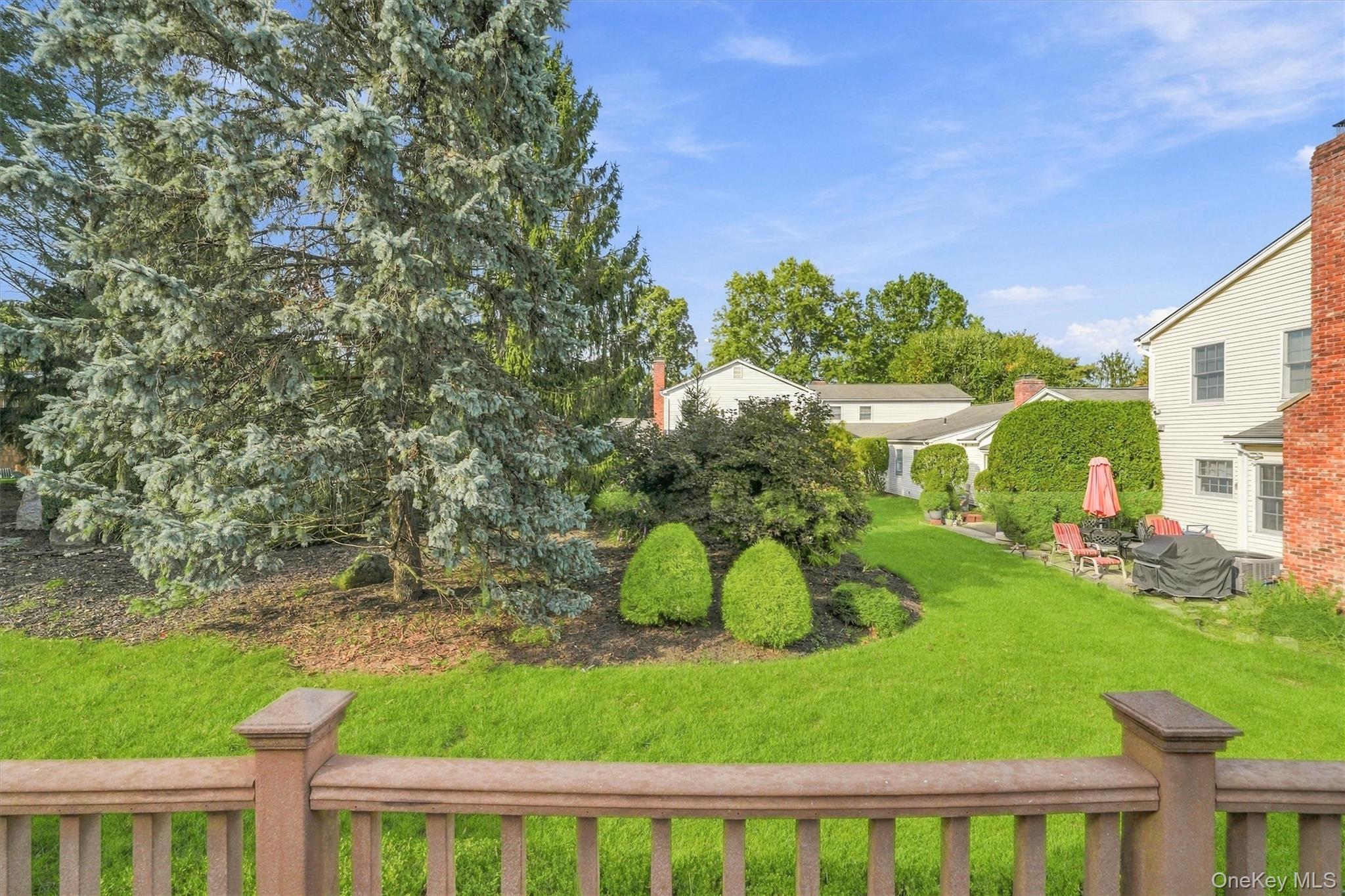 26 Washington Circle – For Sale photo 18