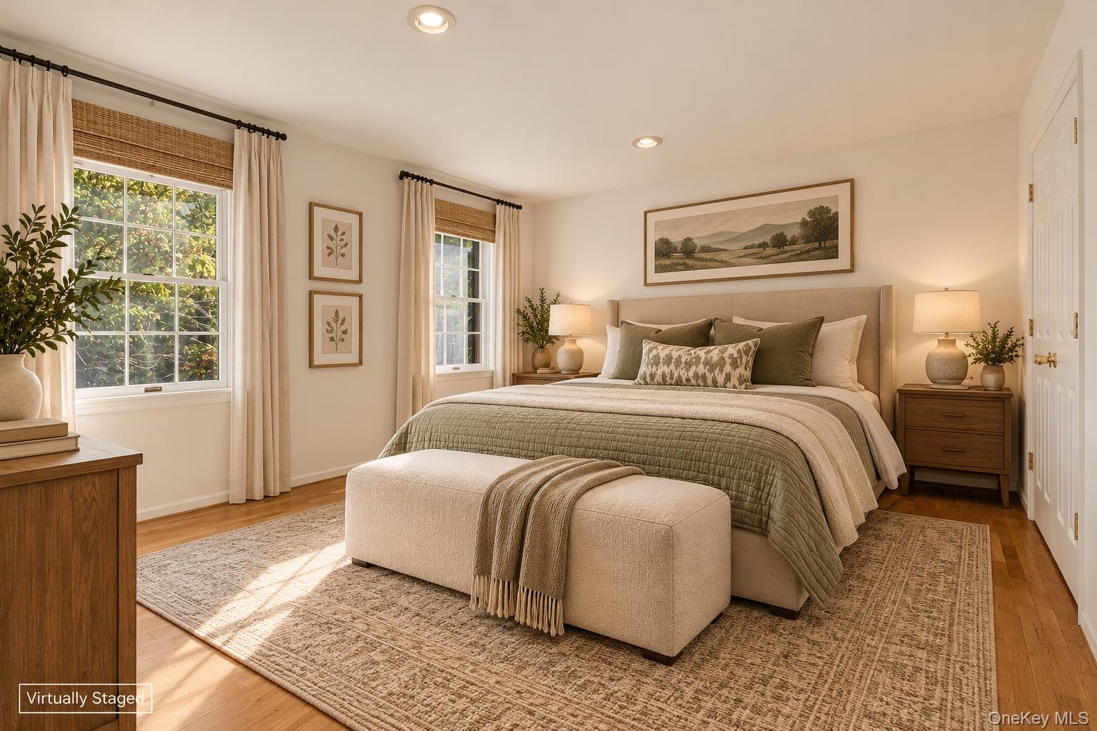 26 Washington Circle – For Sale photo 12