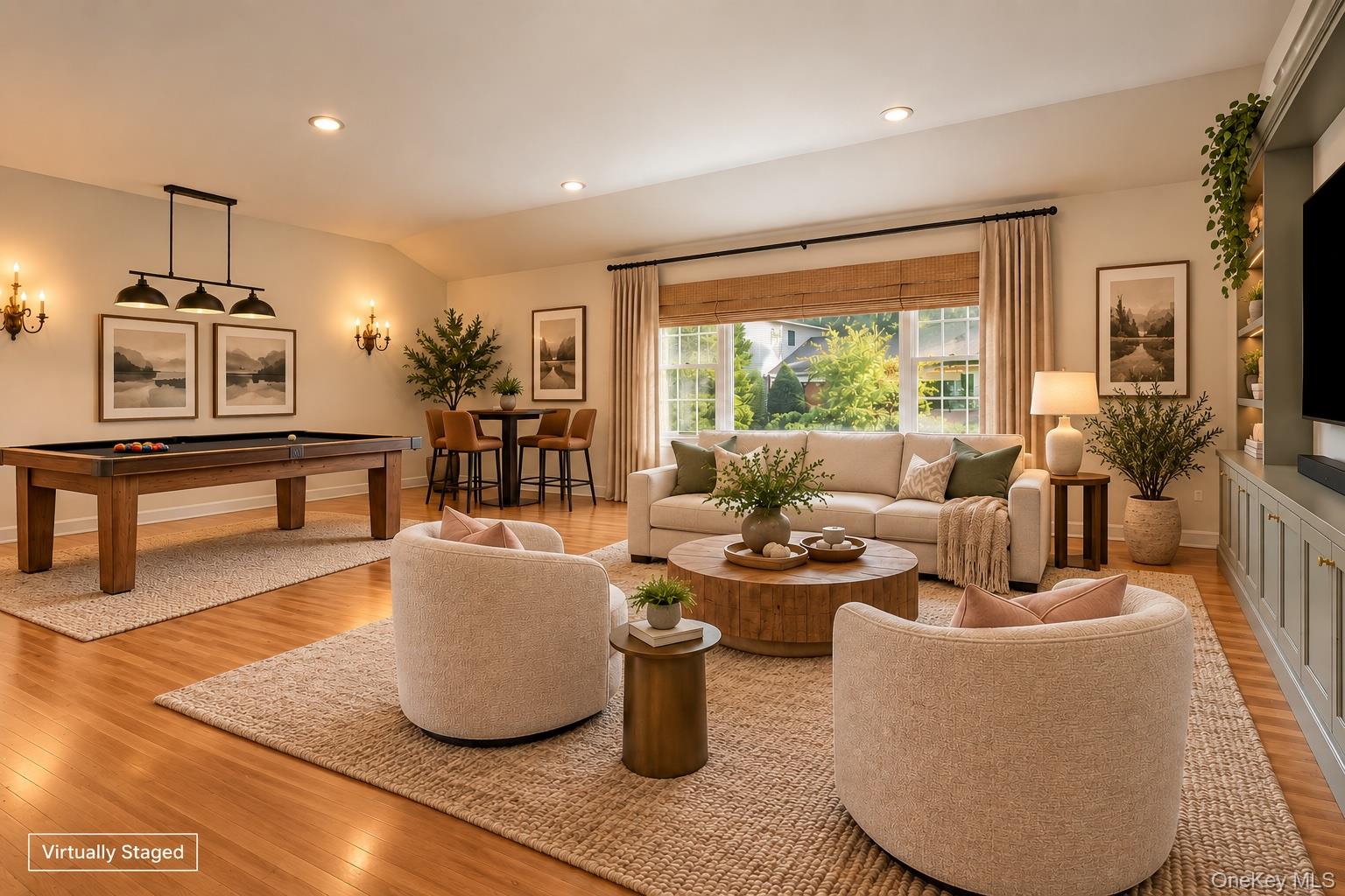 26 Washington Circle – For Sale photo 6