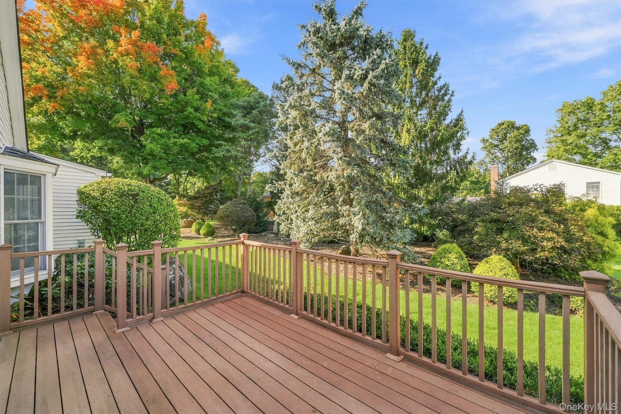 26 Washington Circle – For Sale photo 17