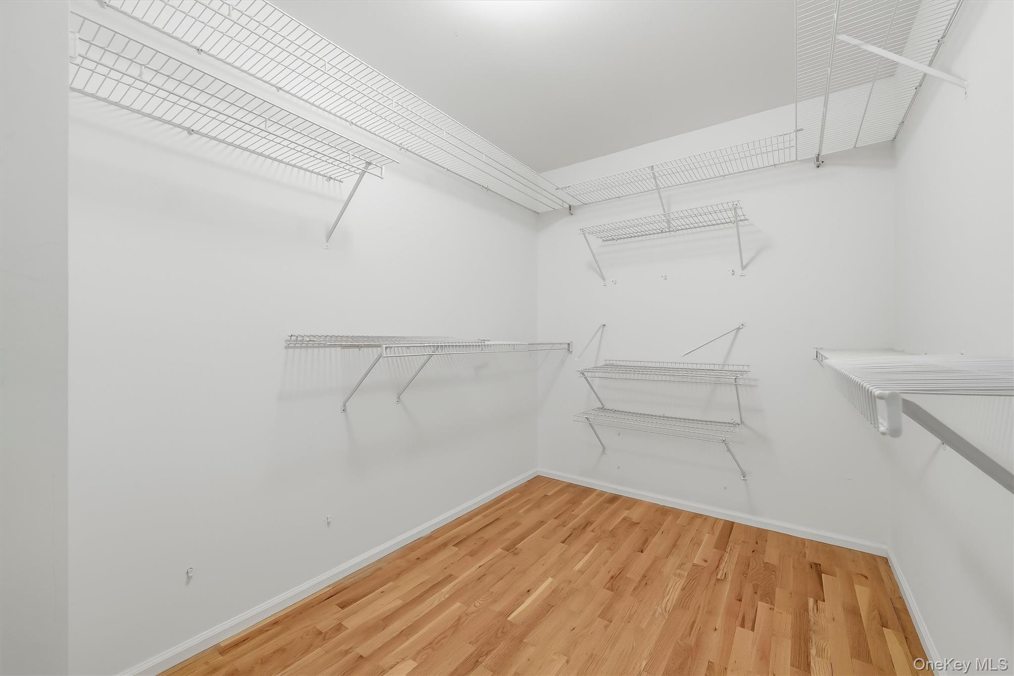26 Washington Circle – For Sale photo 9