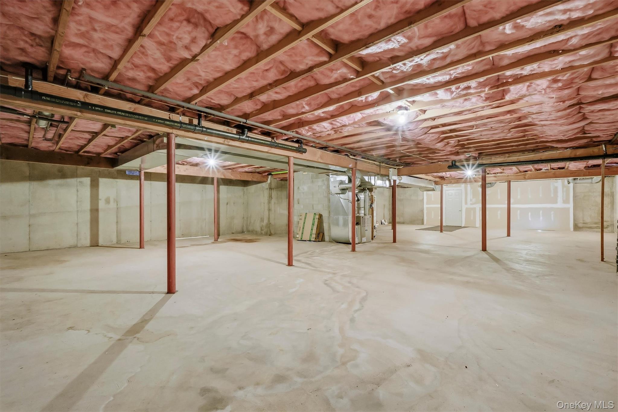 26 Washington Circle – For Sale photo 16