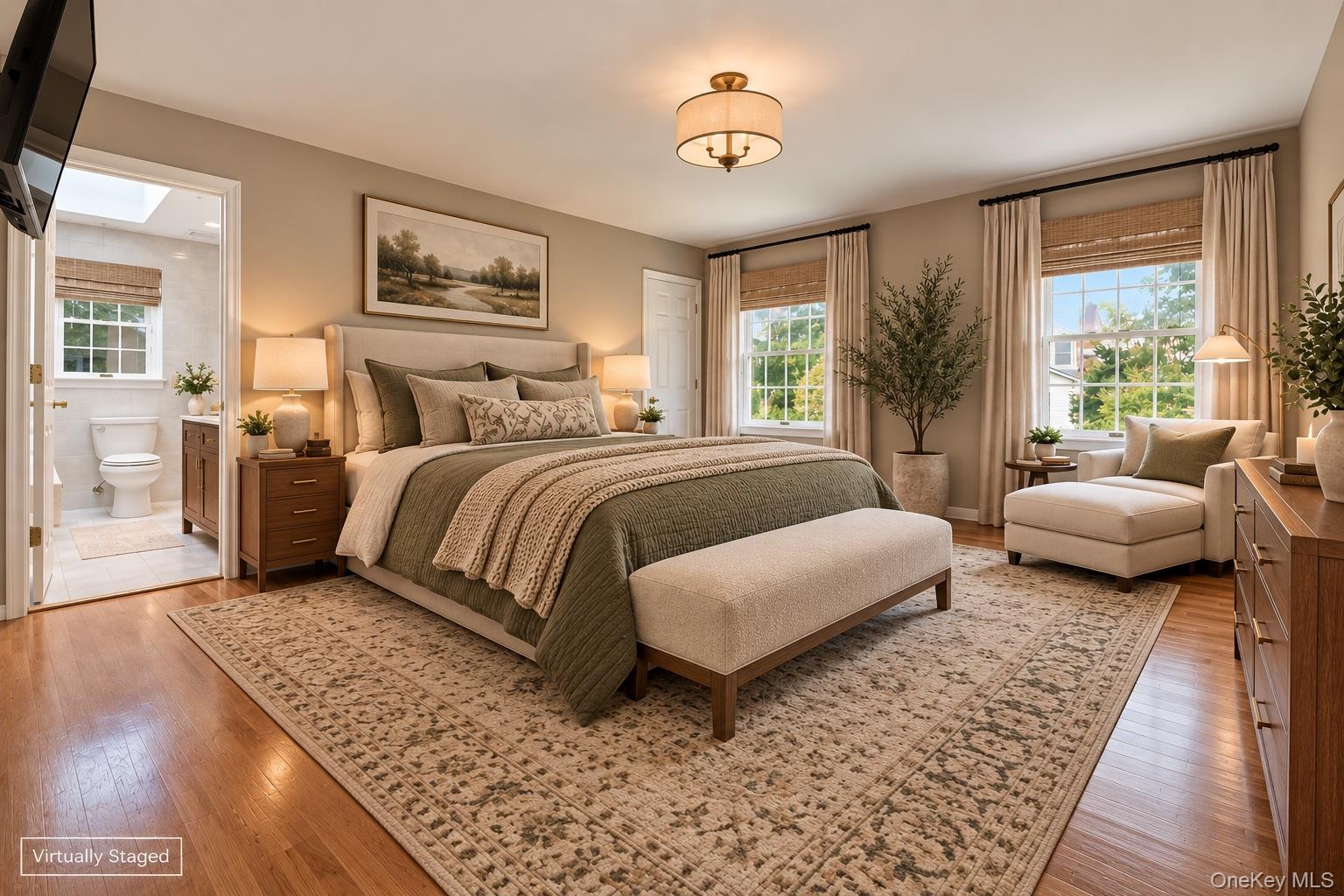 26 Washington Circle – For Sale photo 8