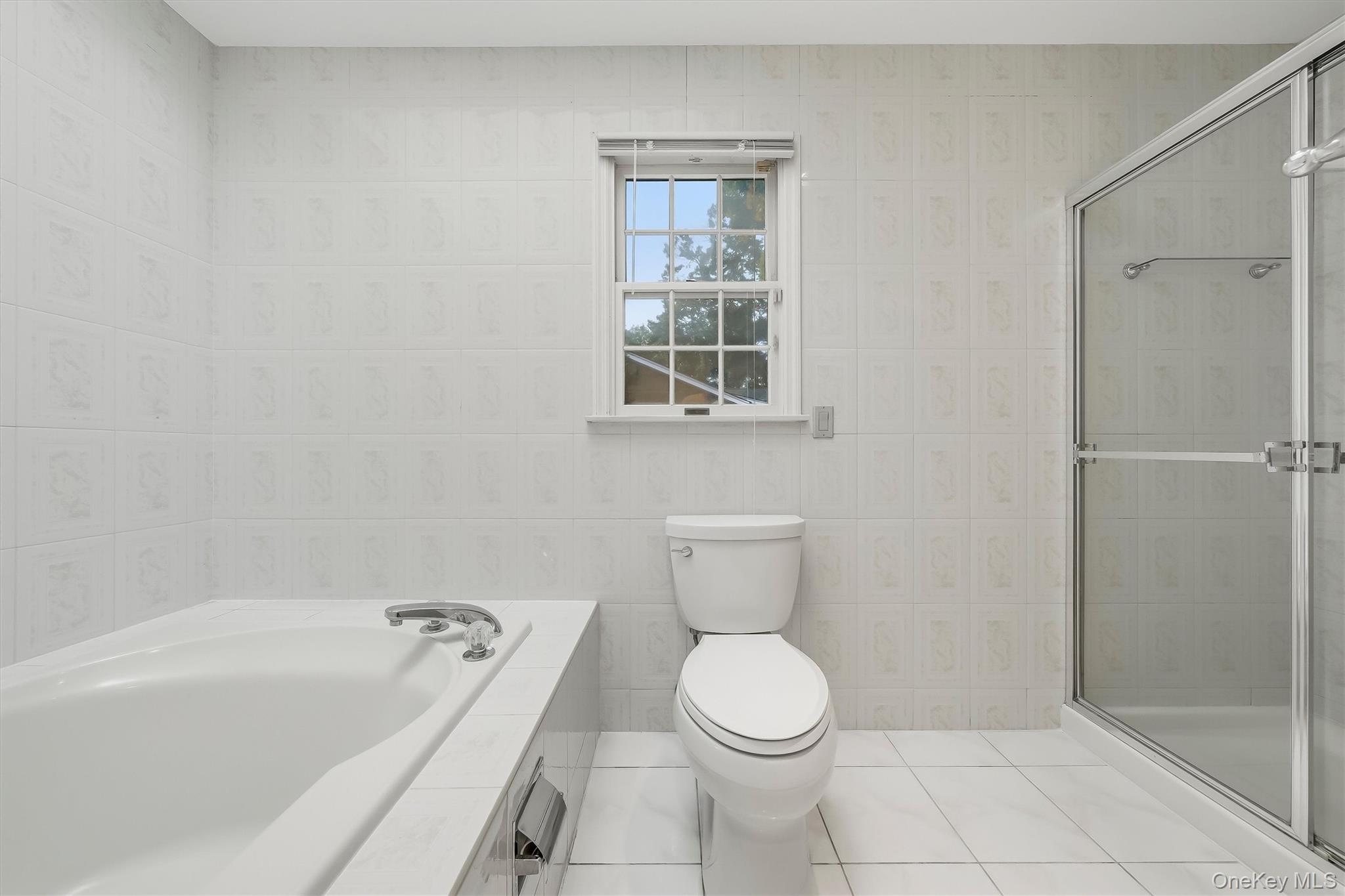26 Washington Circle – For Sale photo 11