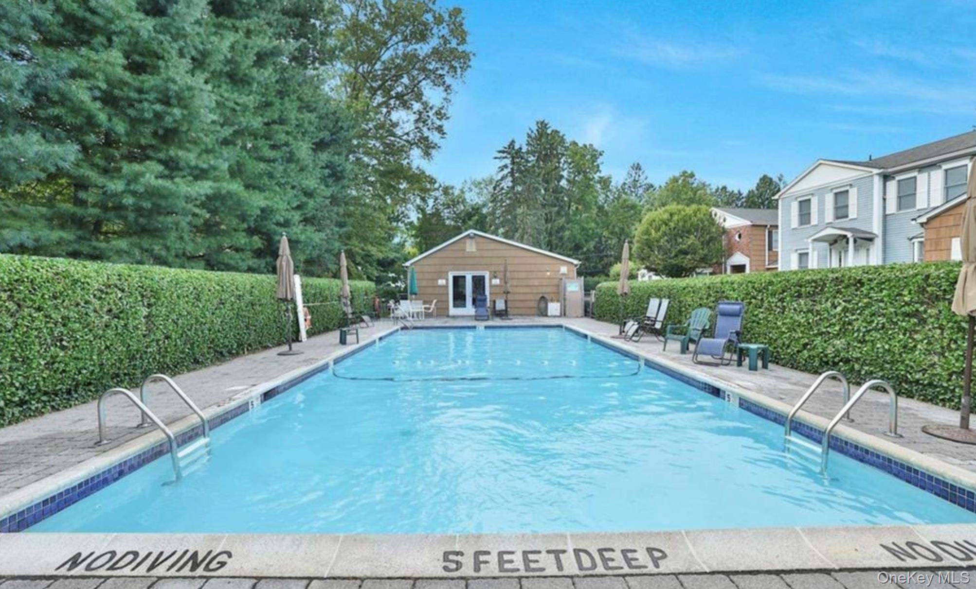 26 Washington Circle – For Sale photo 21